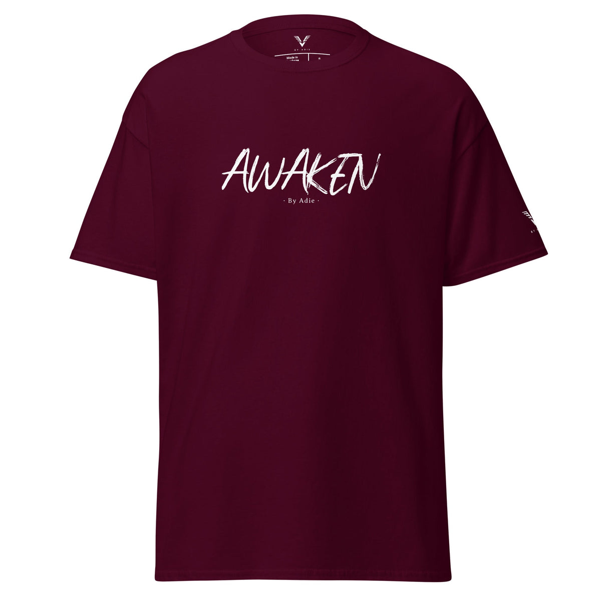 Awaken WTH T-Shirt - My Store