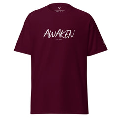 Awaken WTH T-Shirt - My Store
