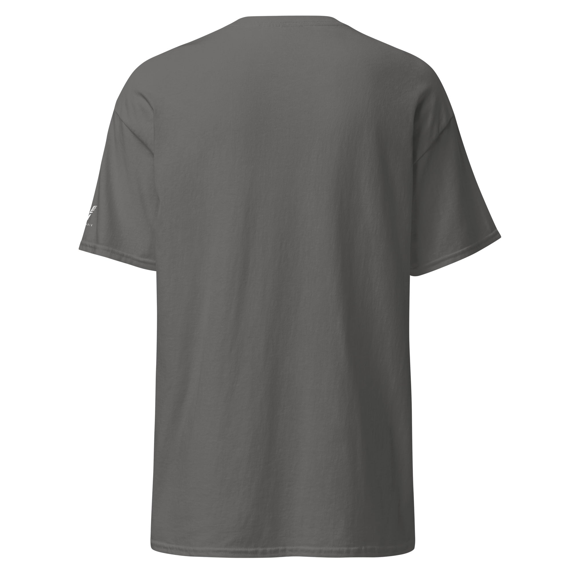 Awaken WTH T-Shirt - My Store