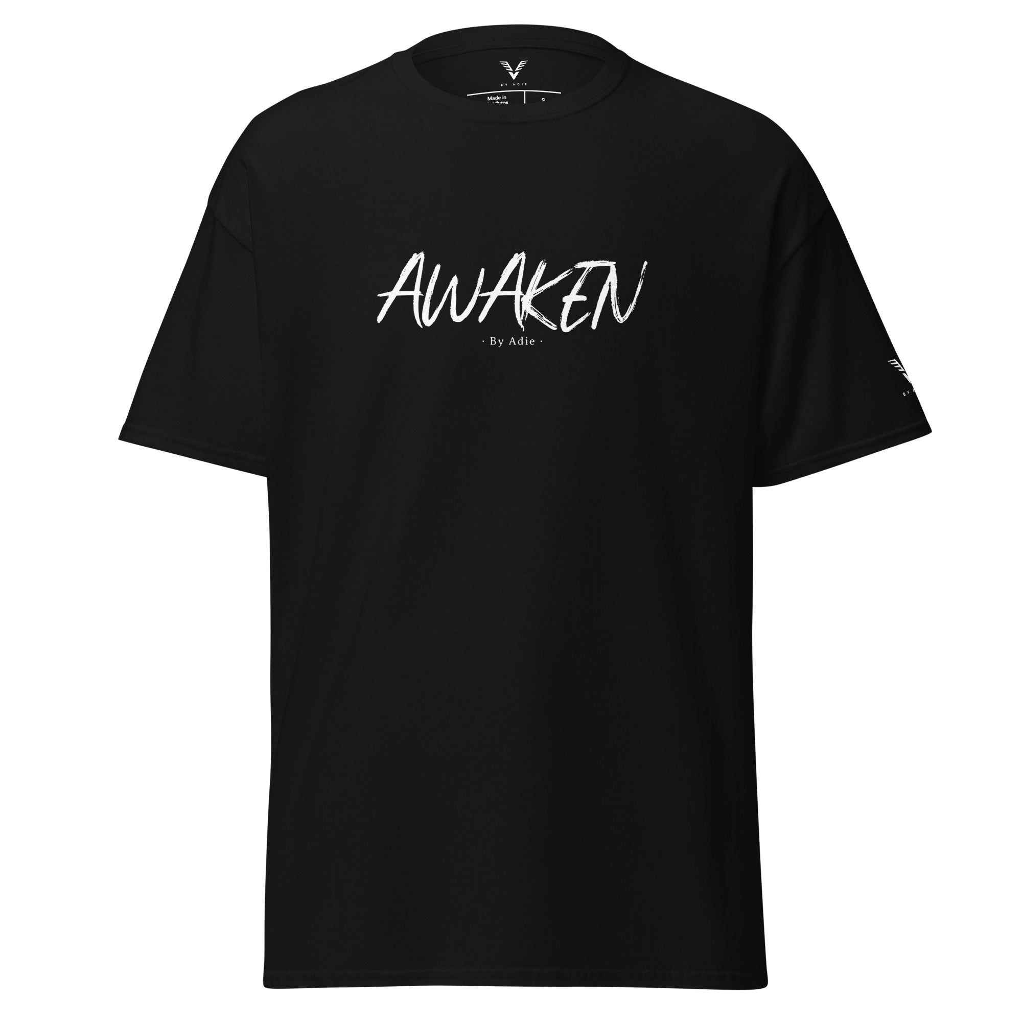 Awaken WTH T-Shirt - My Store
