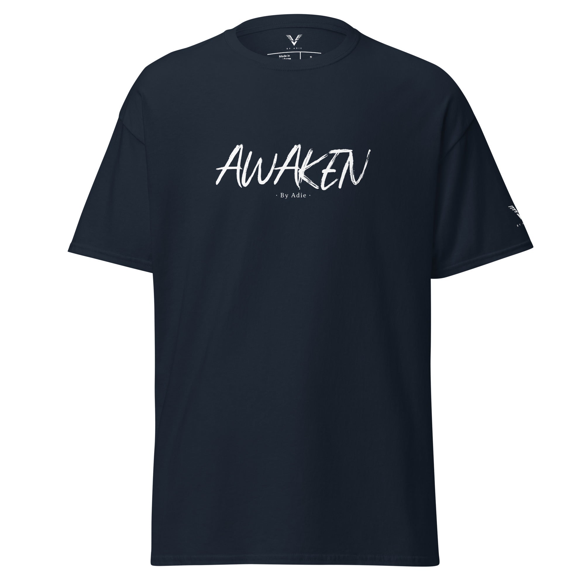Awaken WTH T-Shirt - My Store