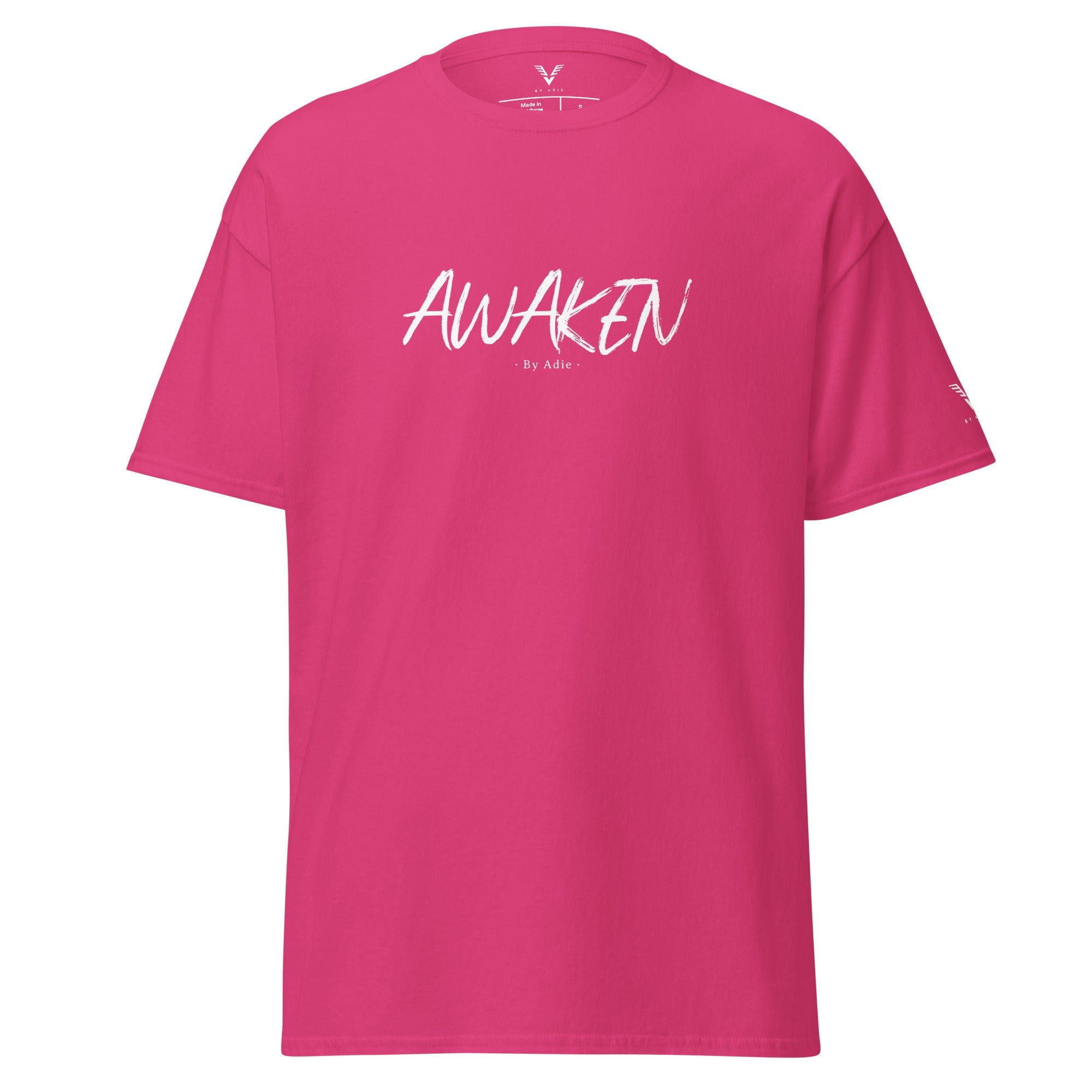 Awaken WTH T-Shirt - My Store