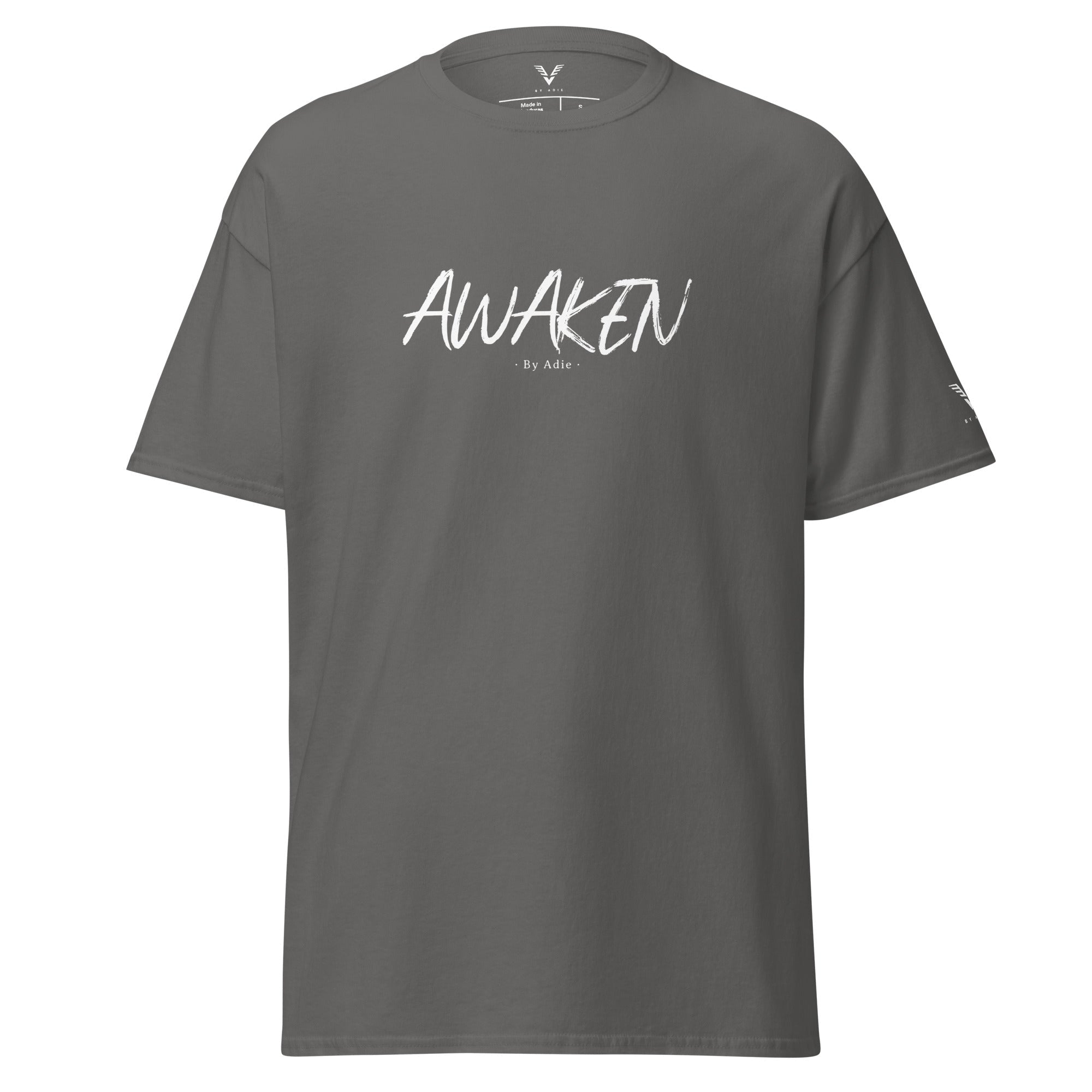 Awaken WTH T-Shirt - My Store