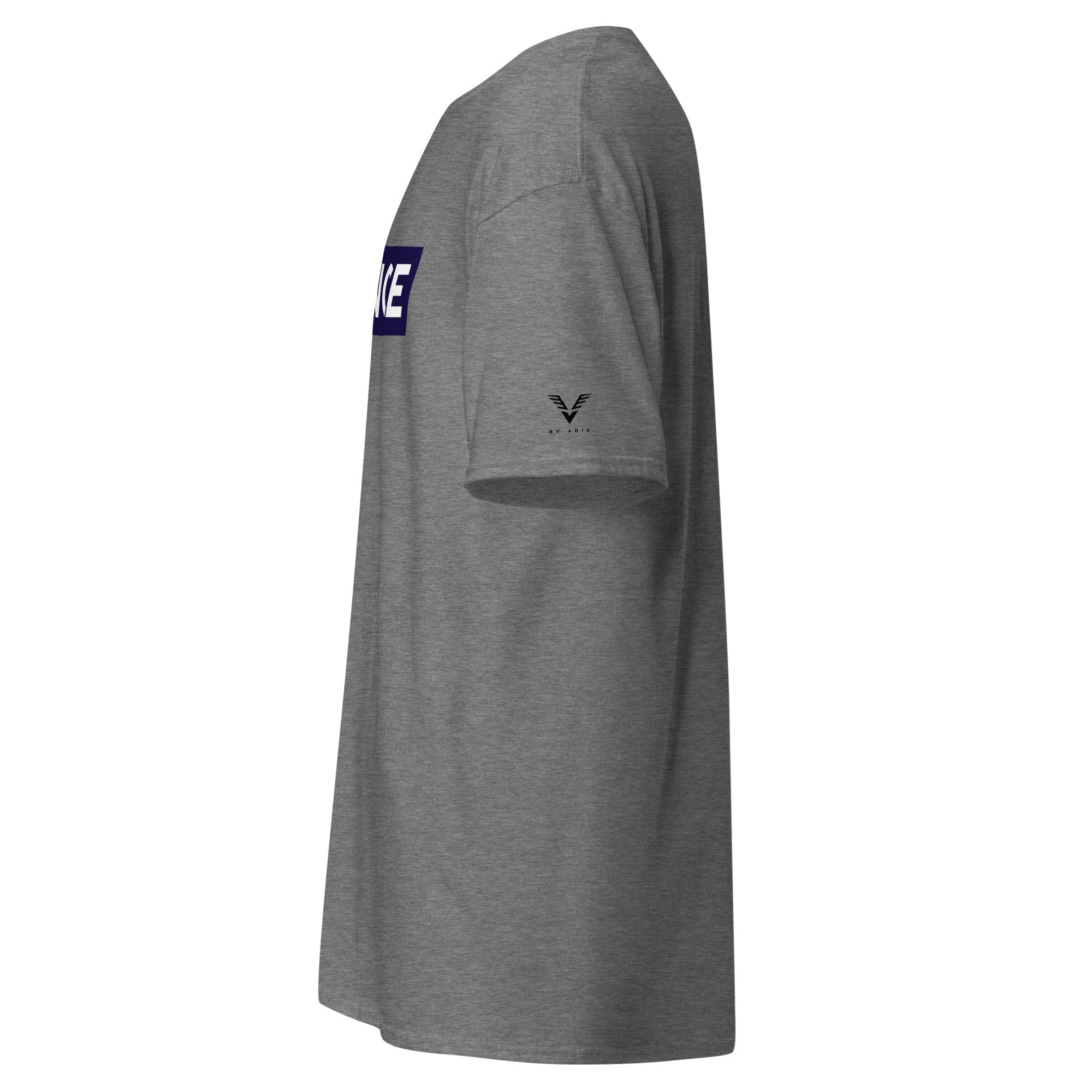 Balance T-Shirt - My Store