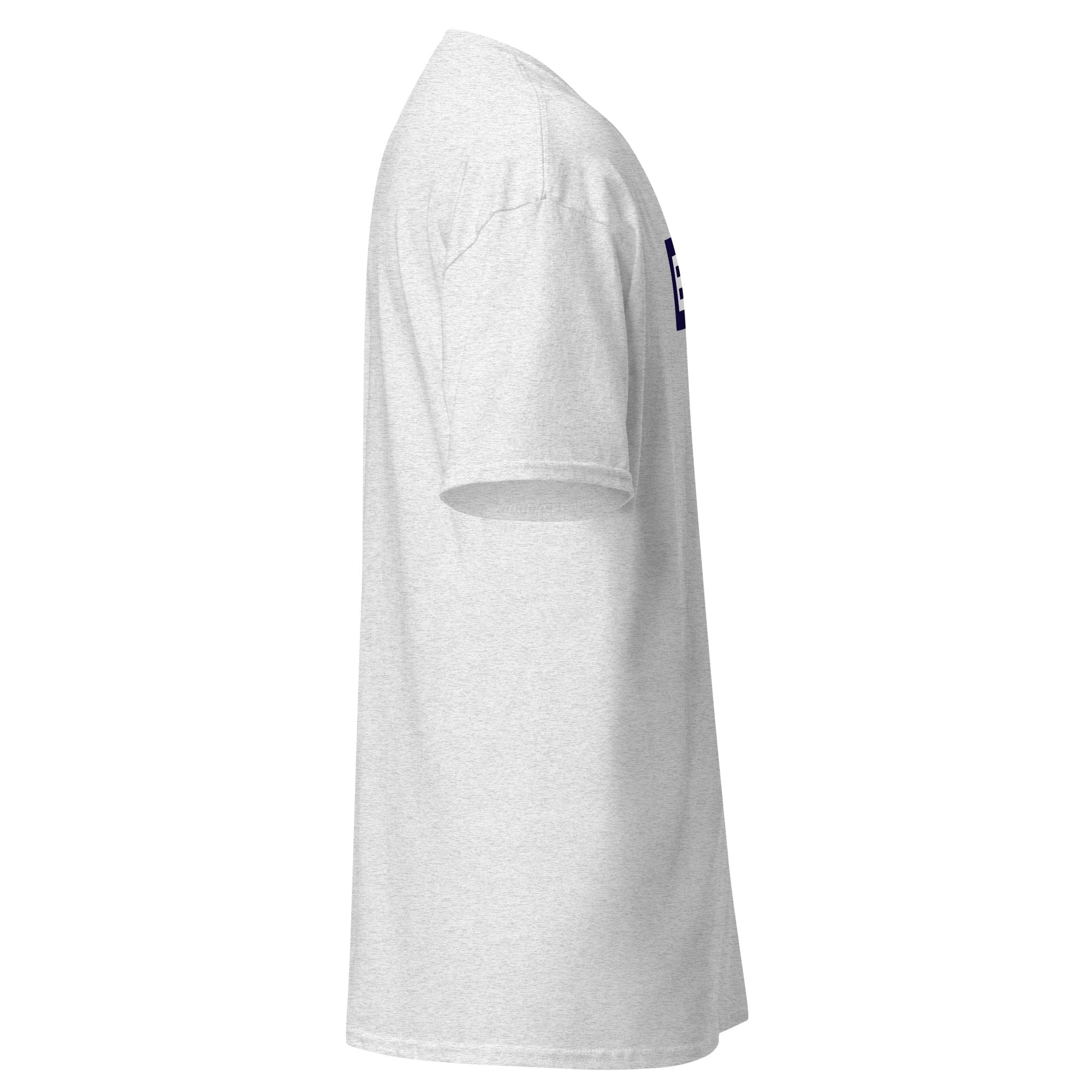 Balance T-Shirt - My Store