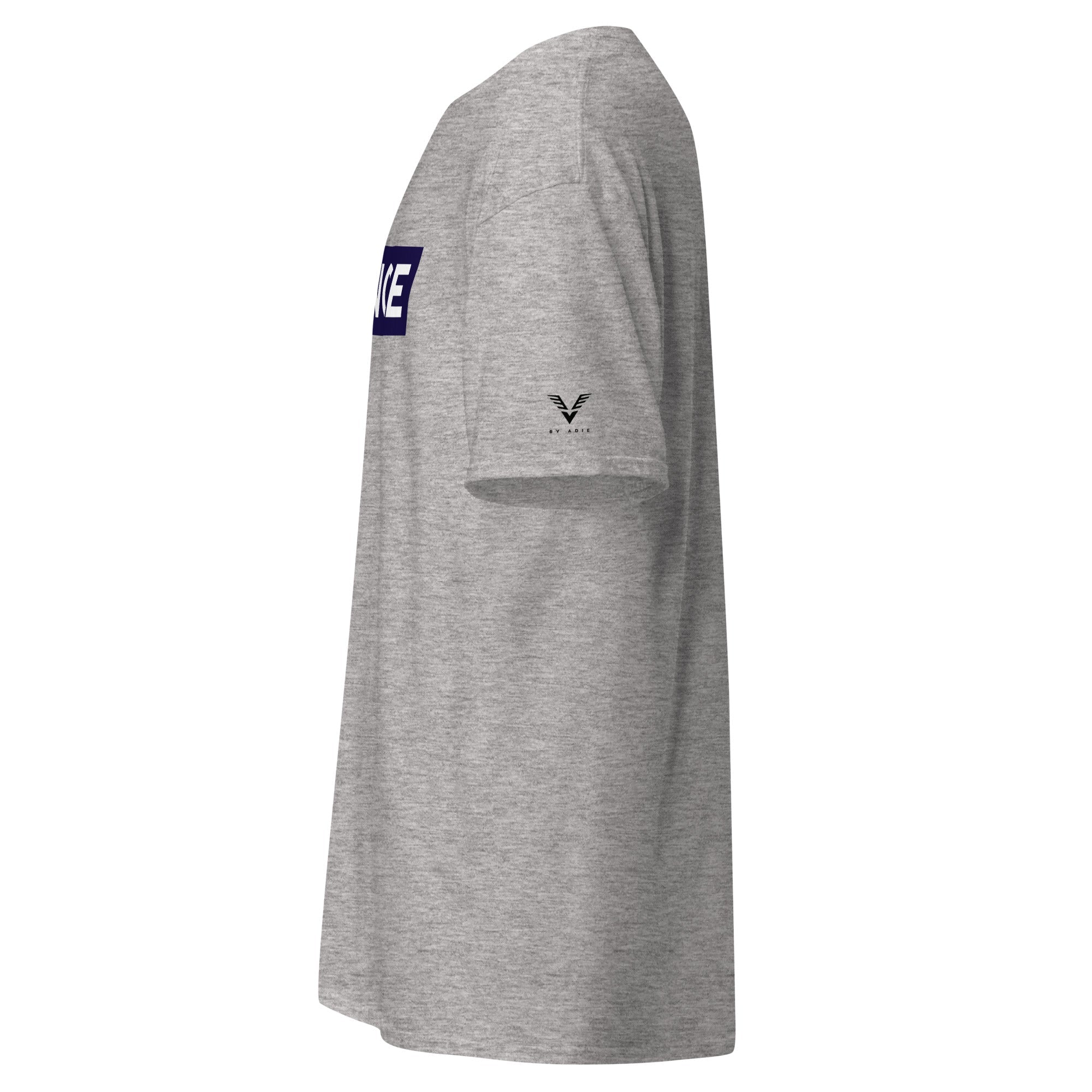 Balance T-Shirt - My Store