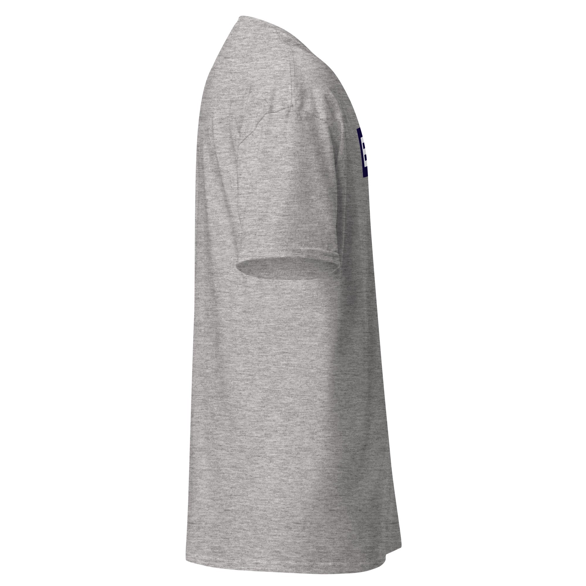 Balance T-Shirt - My Store