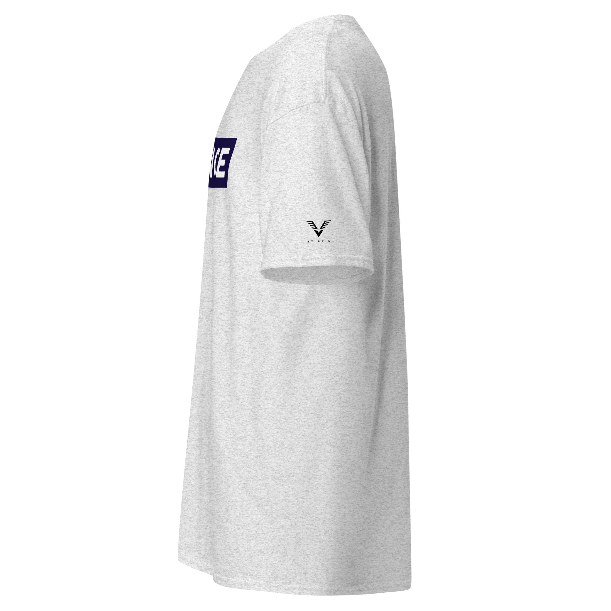 Balance T-Shirt - My Store
