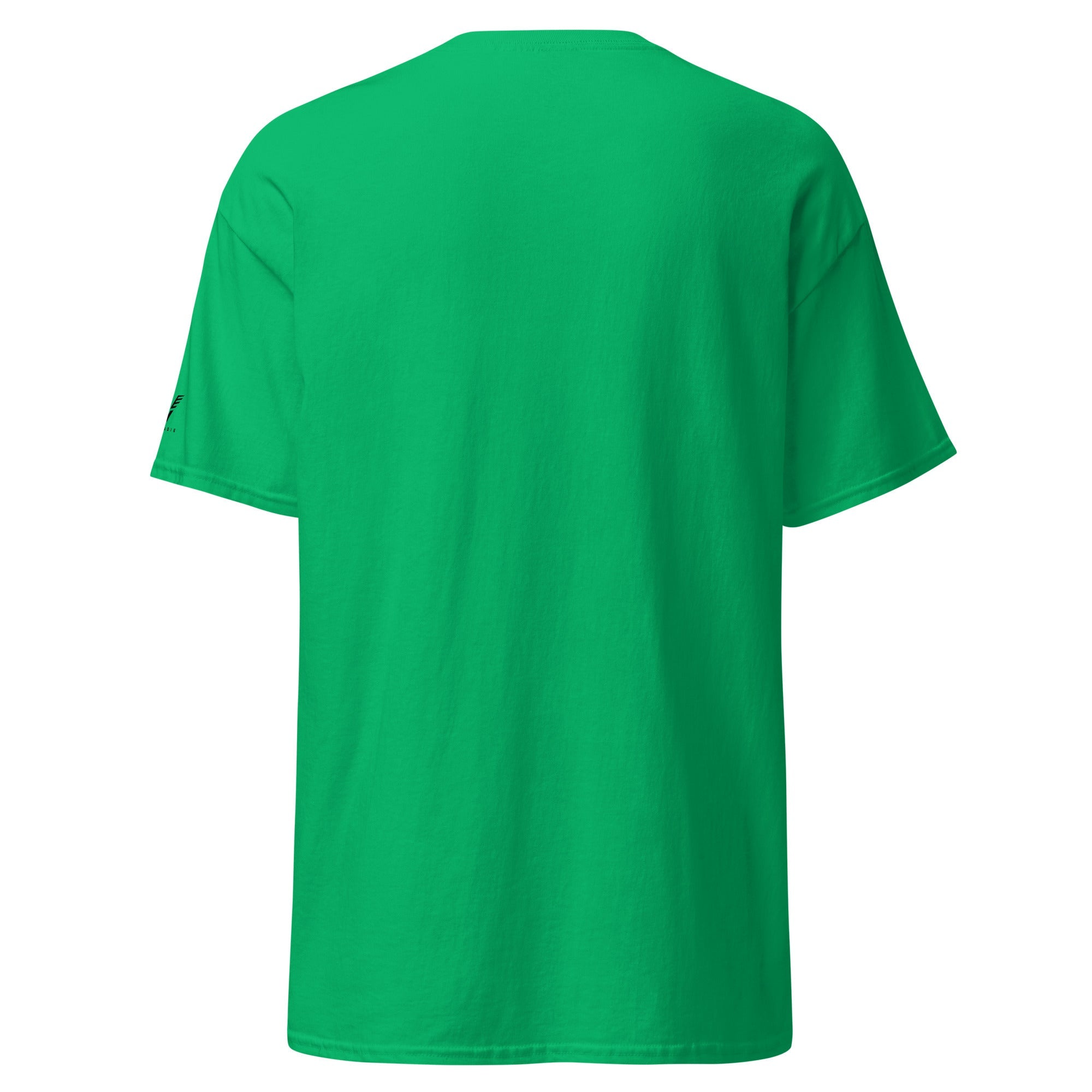 Balance T-Shirt - My Store
