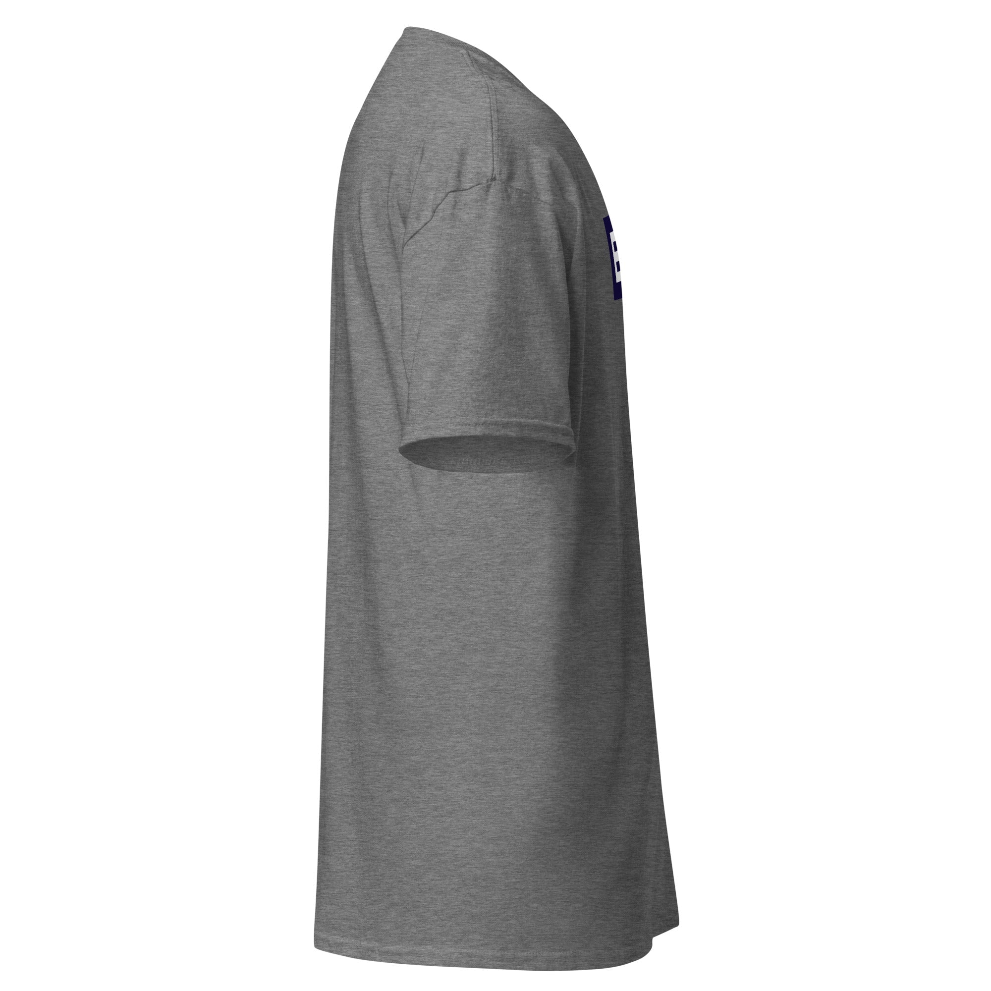 Balance T-Shirt - My Store