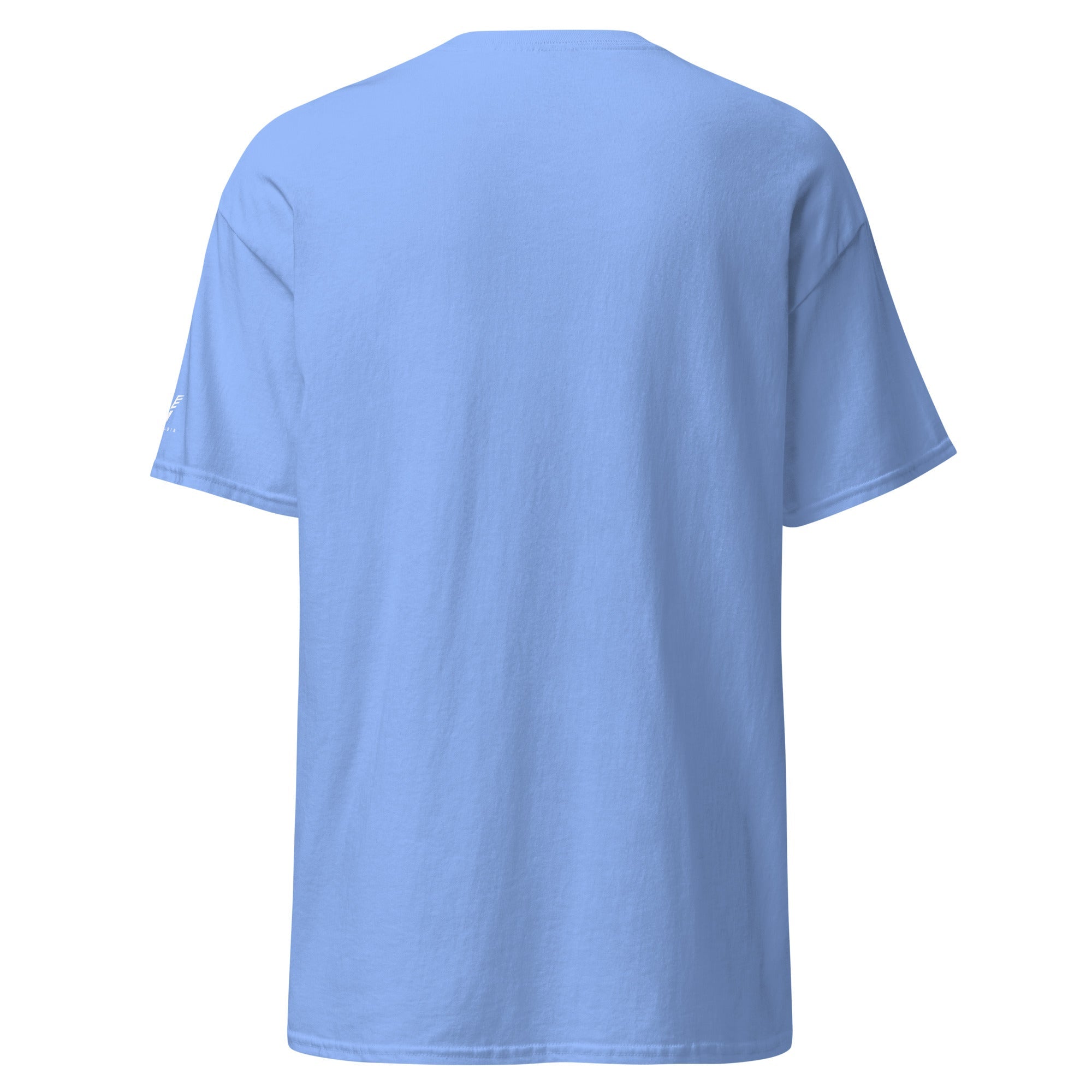 Be Wild T-Shirt - My Store