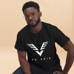 By Adie Large Logo WTH T-Shirt - My Store