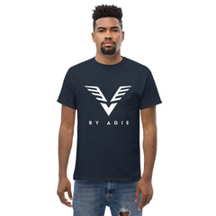 By Adie Large Logo WTH T-Shirt - My Store