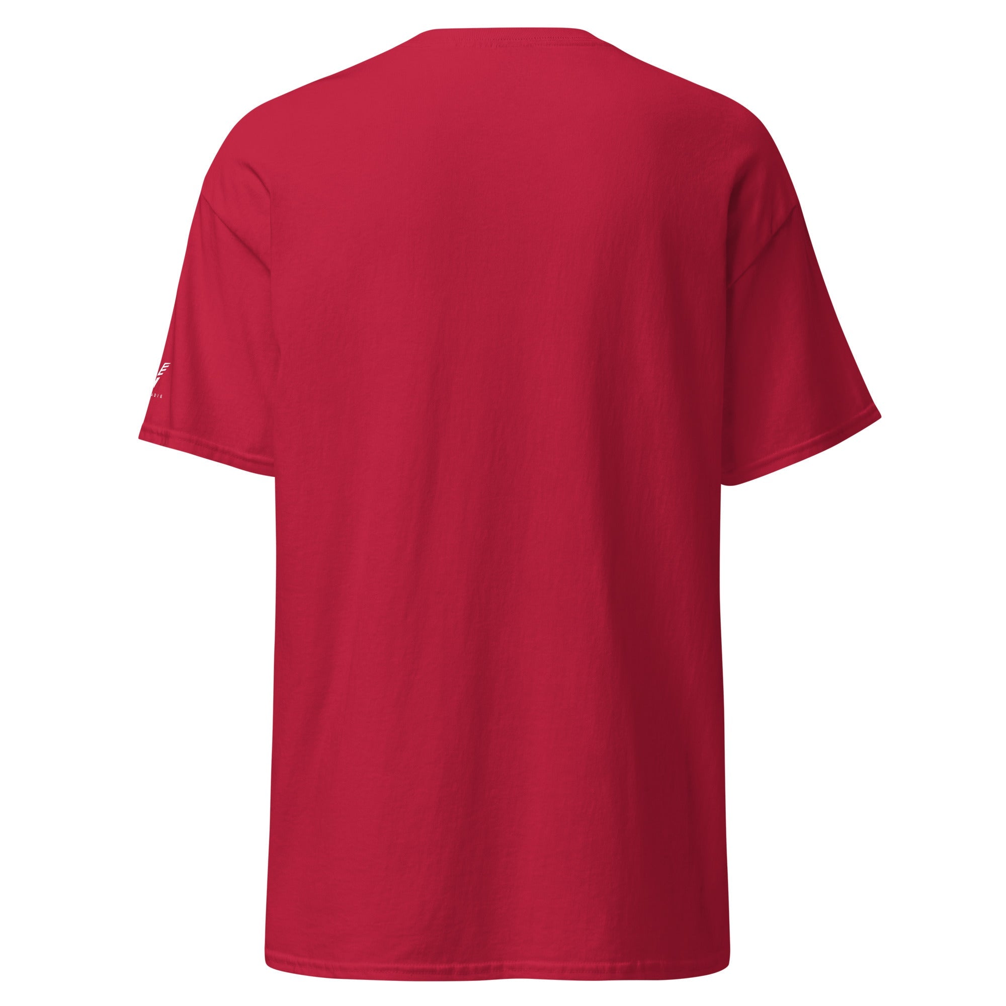 By Adie Large Logo WTH T-Shirt - My Store
