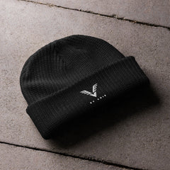 By Adie Logo Fisherman Beanie - My Store