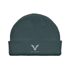By Adie Logo Fisherman Beanie - My Store