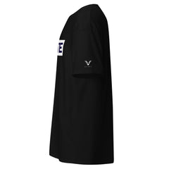 Create T-Shirt - My Store