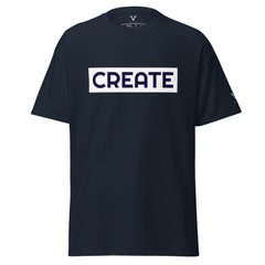 Create T-Shirt - My Store