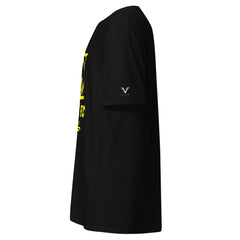CTRL || ESC Streetwear T-Shirt - My Store
