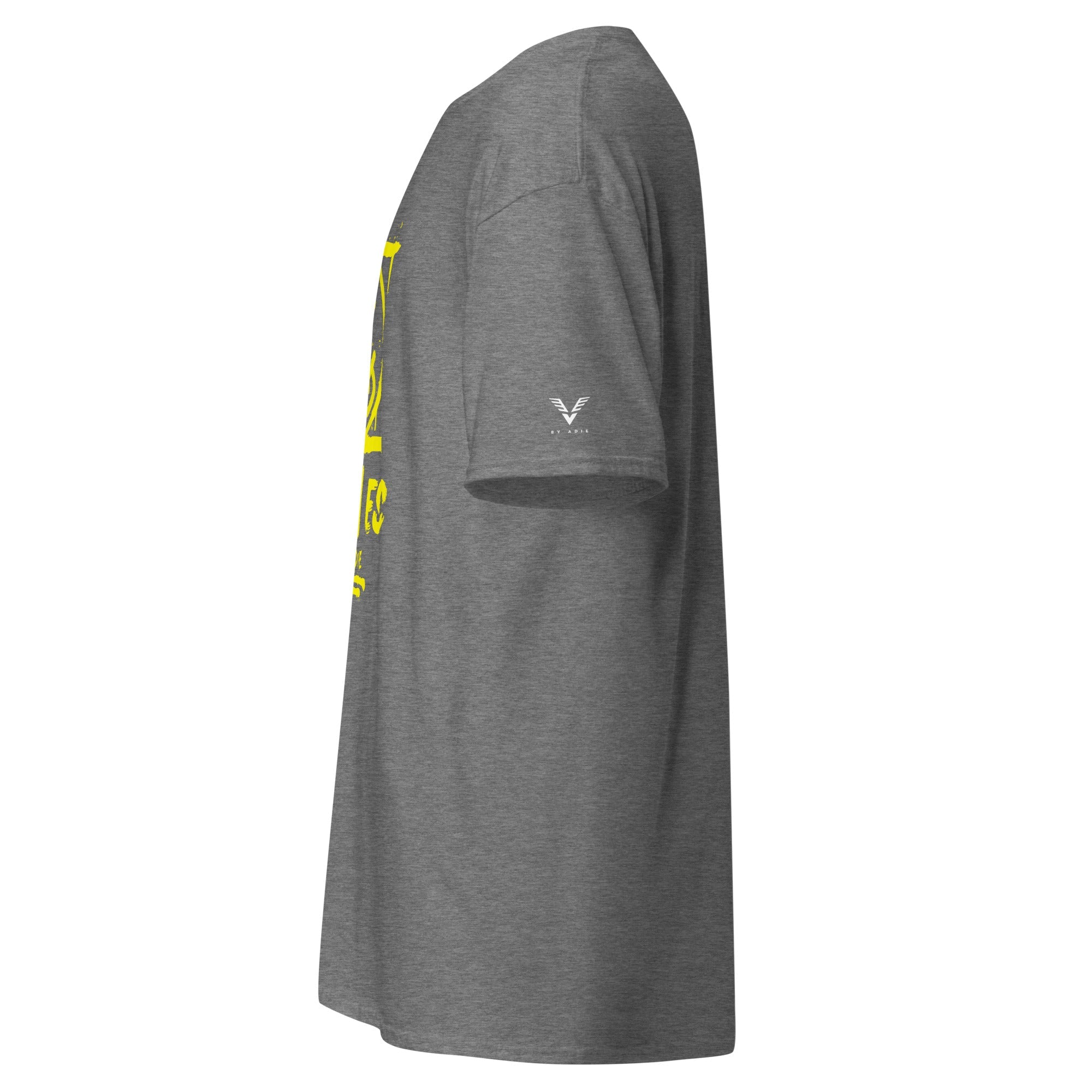 CTRL || ESC Streetwear T-Shirt - My Store