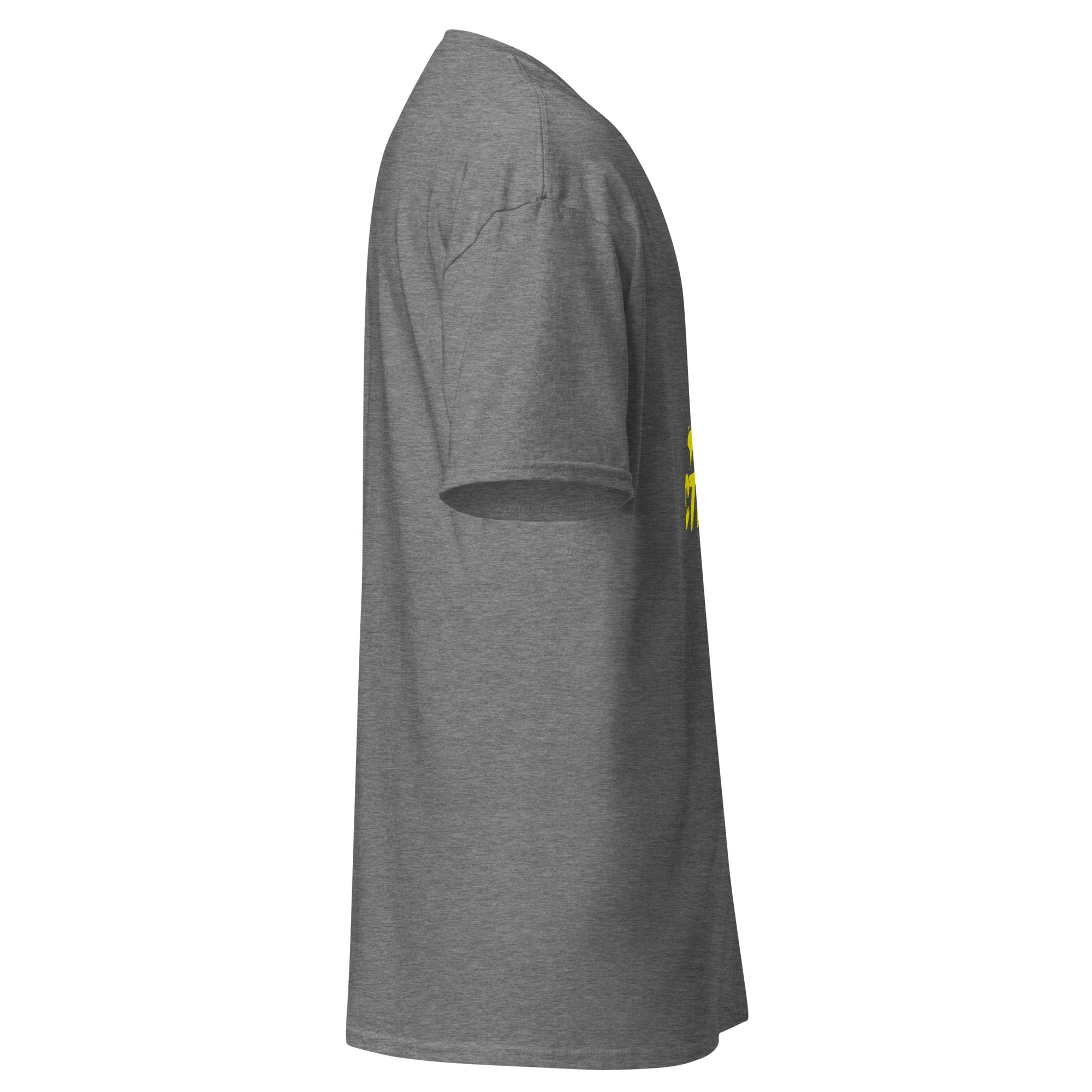 CTRL || ESC Streetwear T-Shirt - My Store