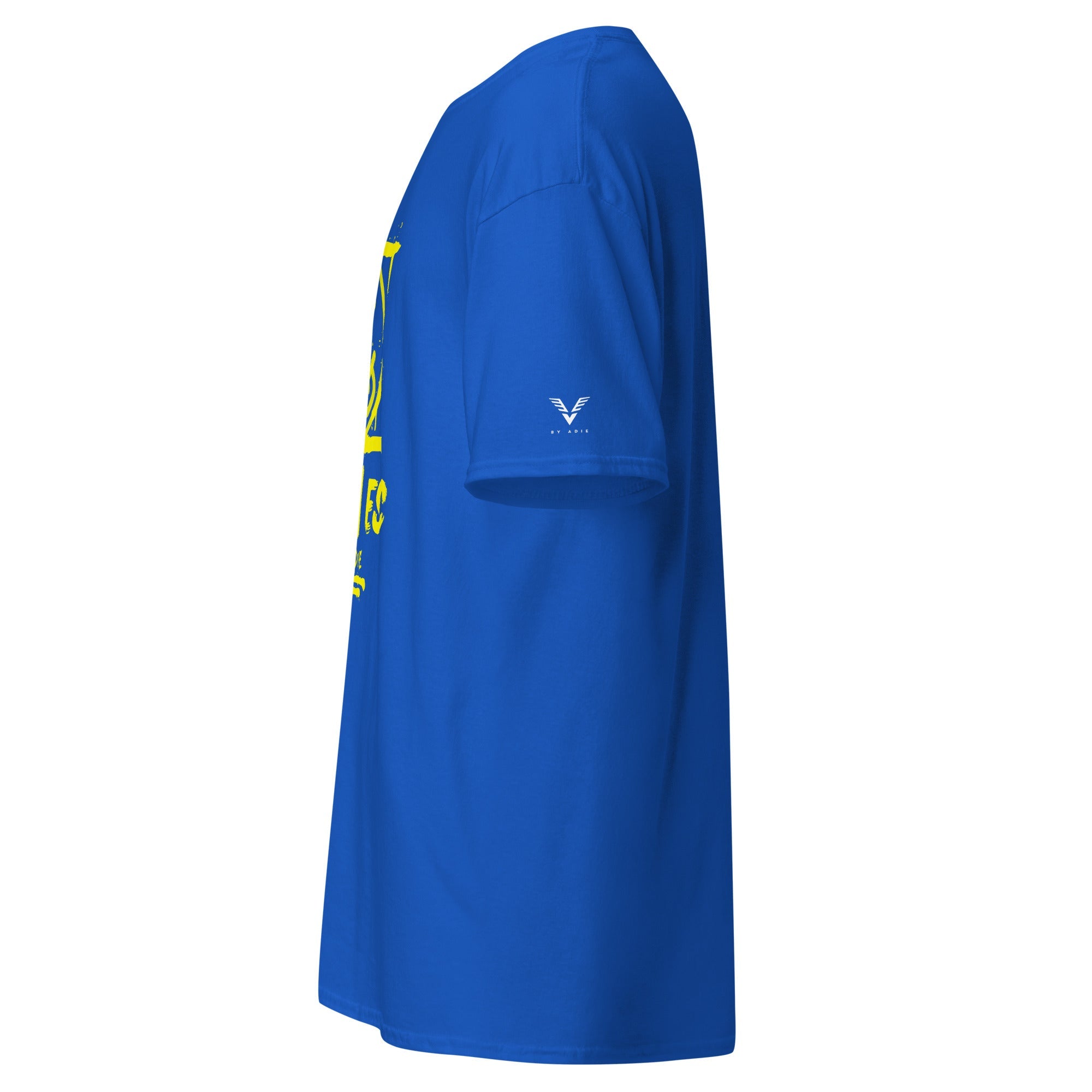 CTRL || ESC Streetwear T-Shirt - My Store