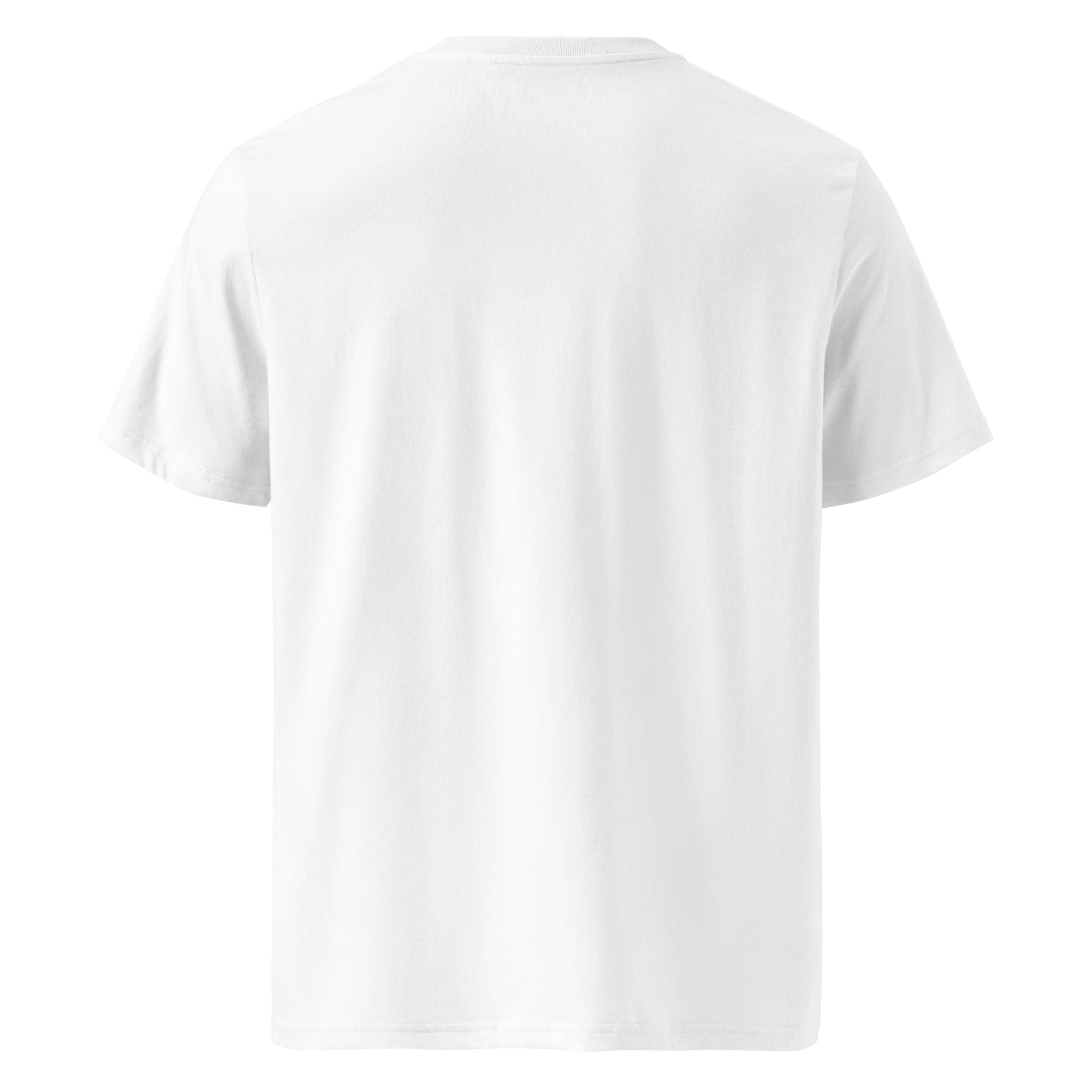 Feral Moms Social Club T-Shirt - My Store