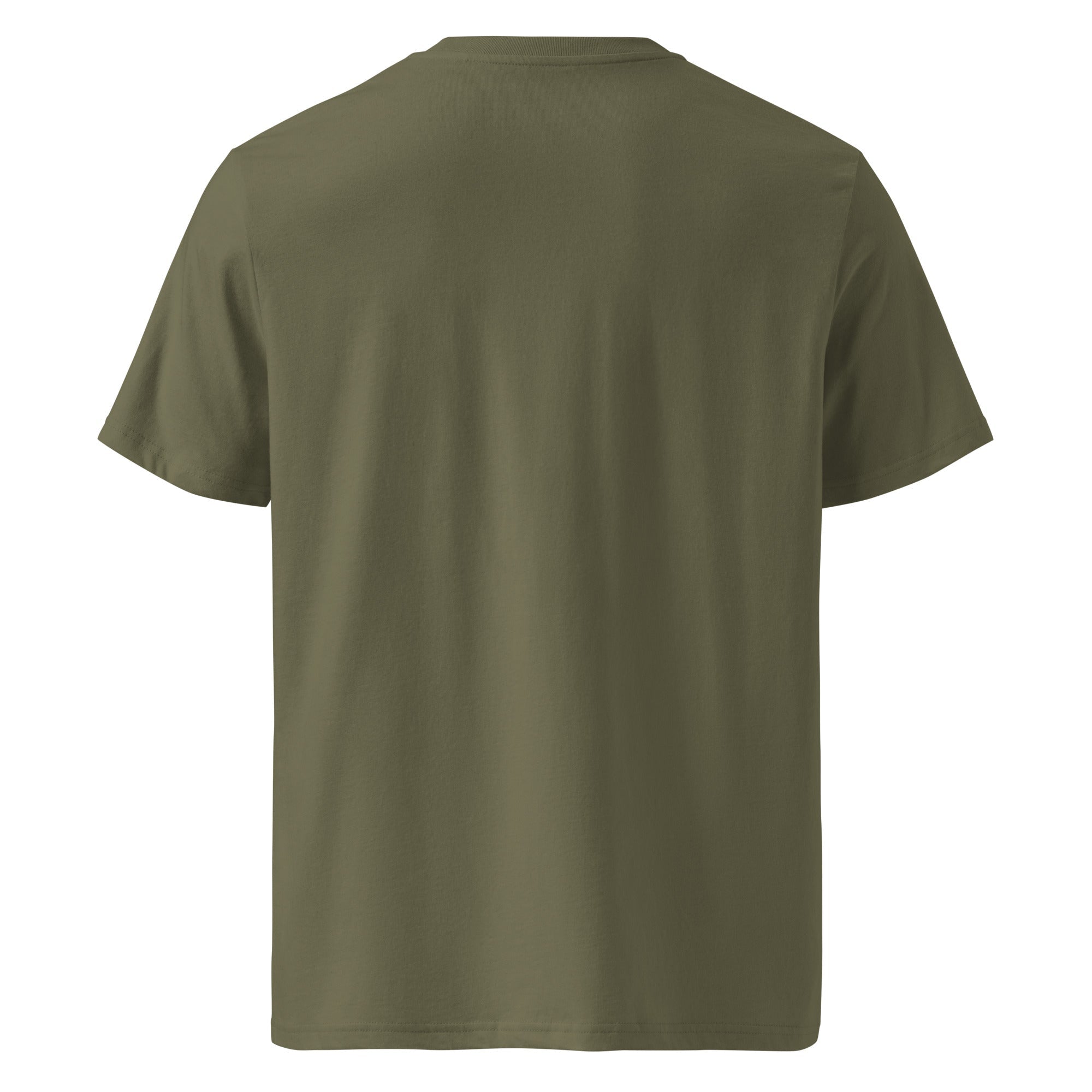 Feral Moms Social Club T-Shirt - My Store