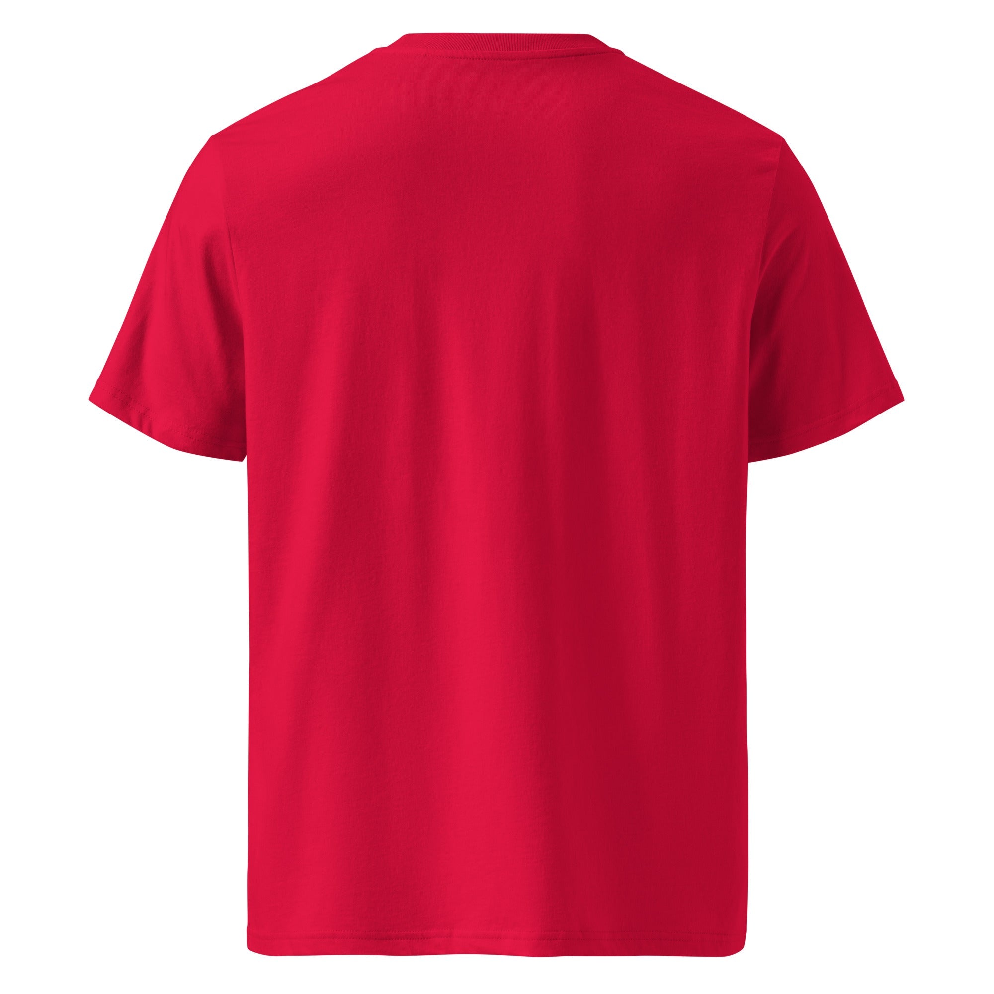 Feral Moms Social Club T-Shirt - My Store