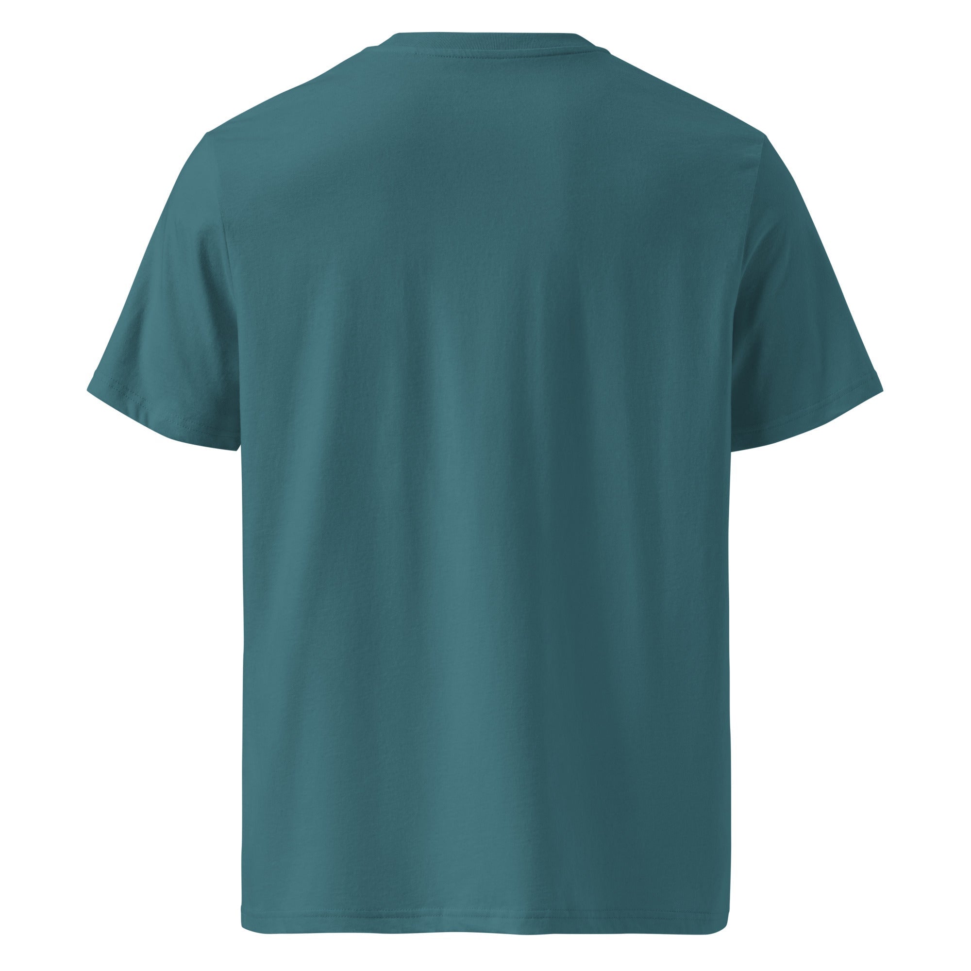 Feral Moms Social Club T-Shirt - My Store
