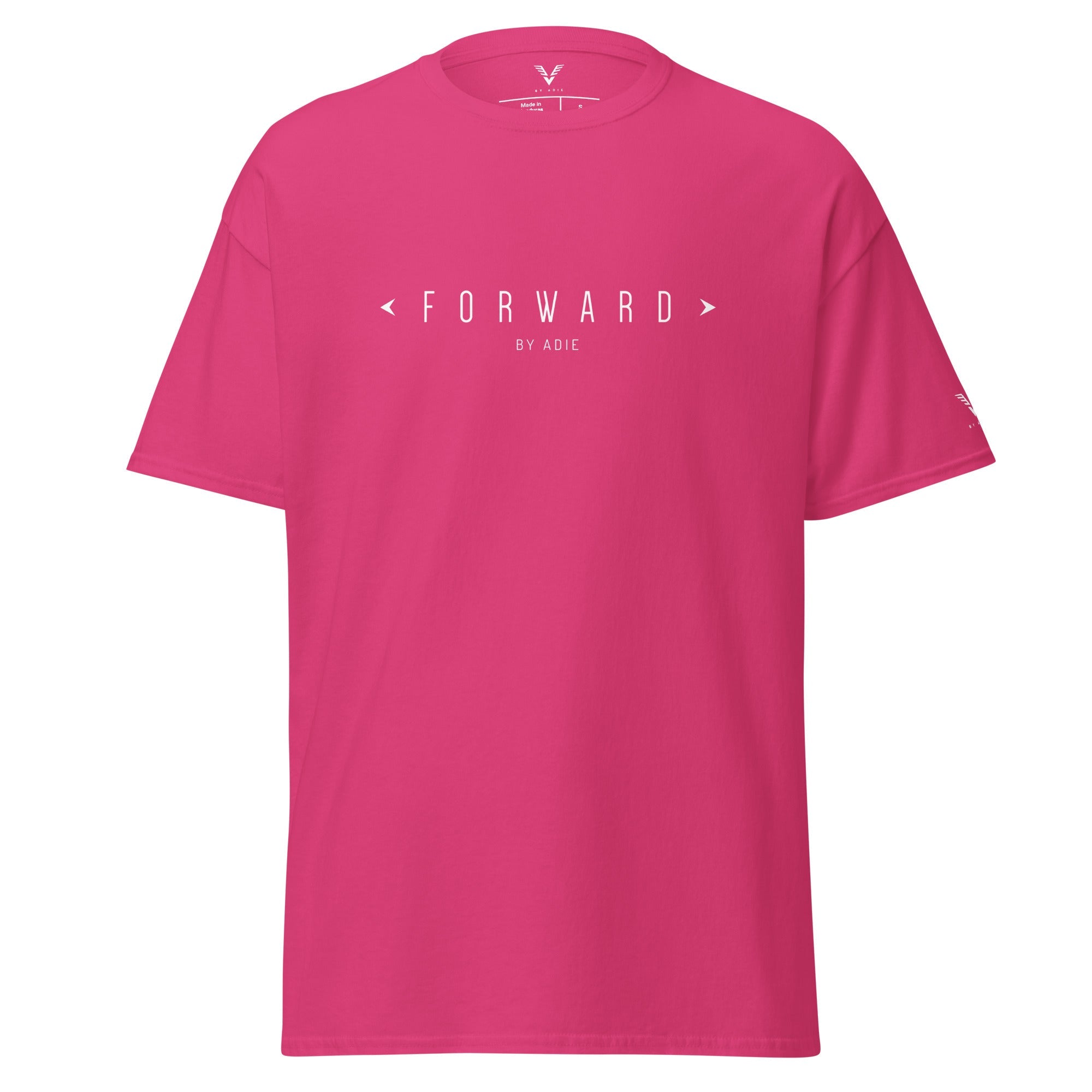 Forward T-Shirt - My Store
