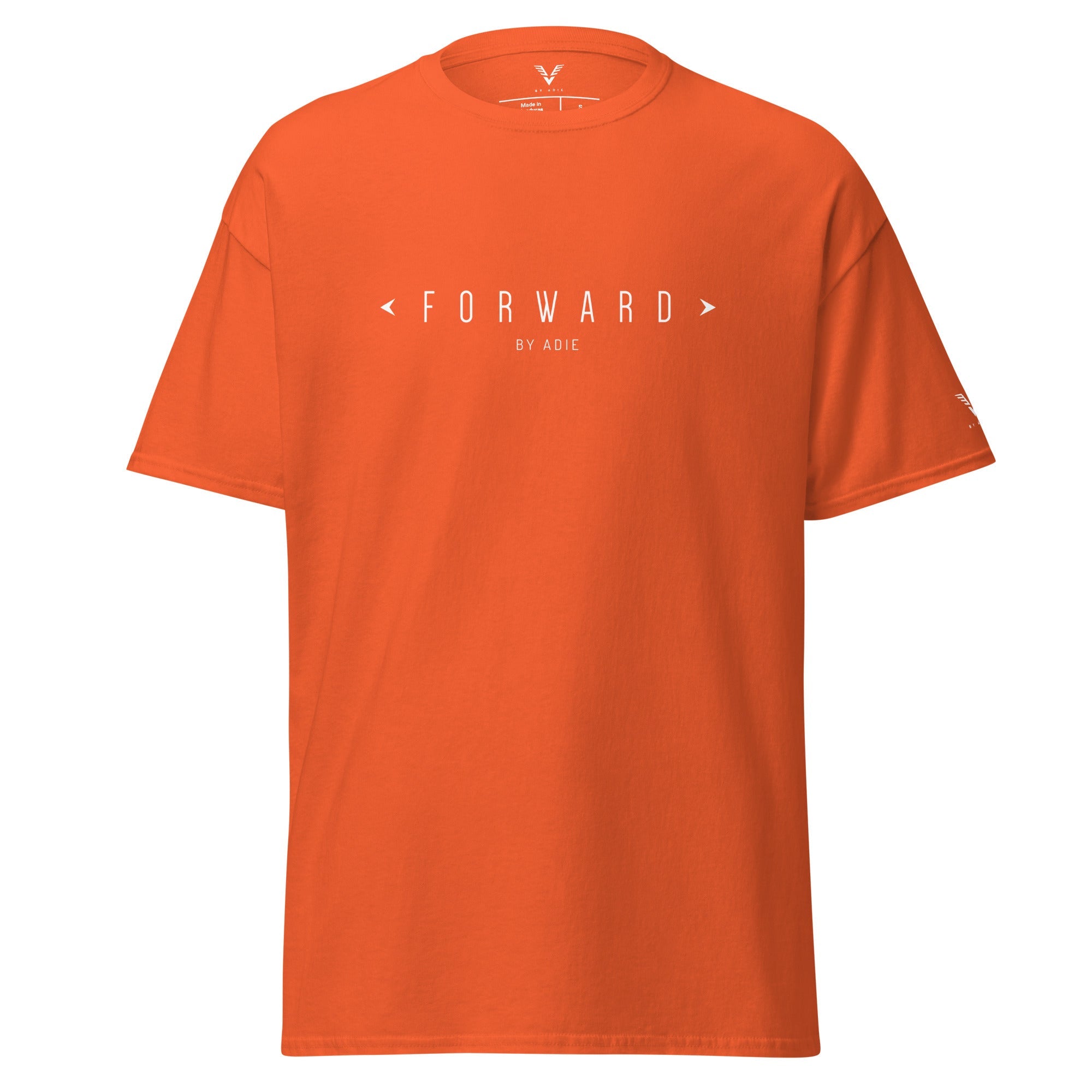 Forward T-Shirt - My Store