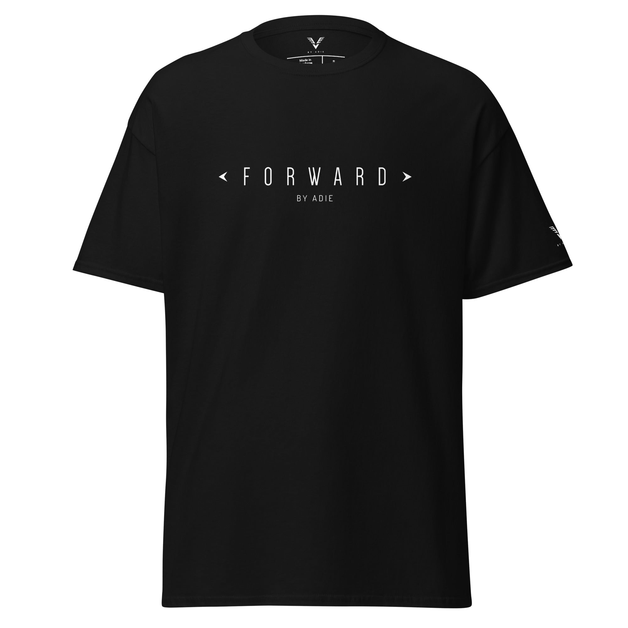 Forward T-Shirt - My Store
