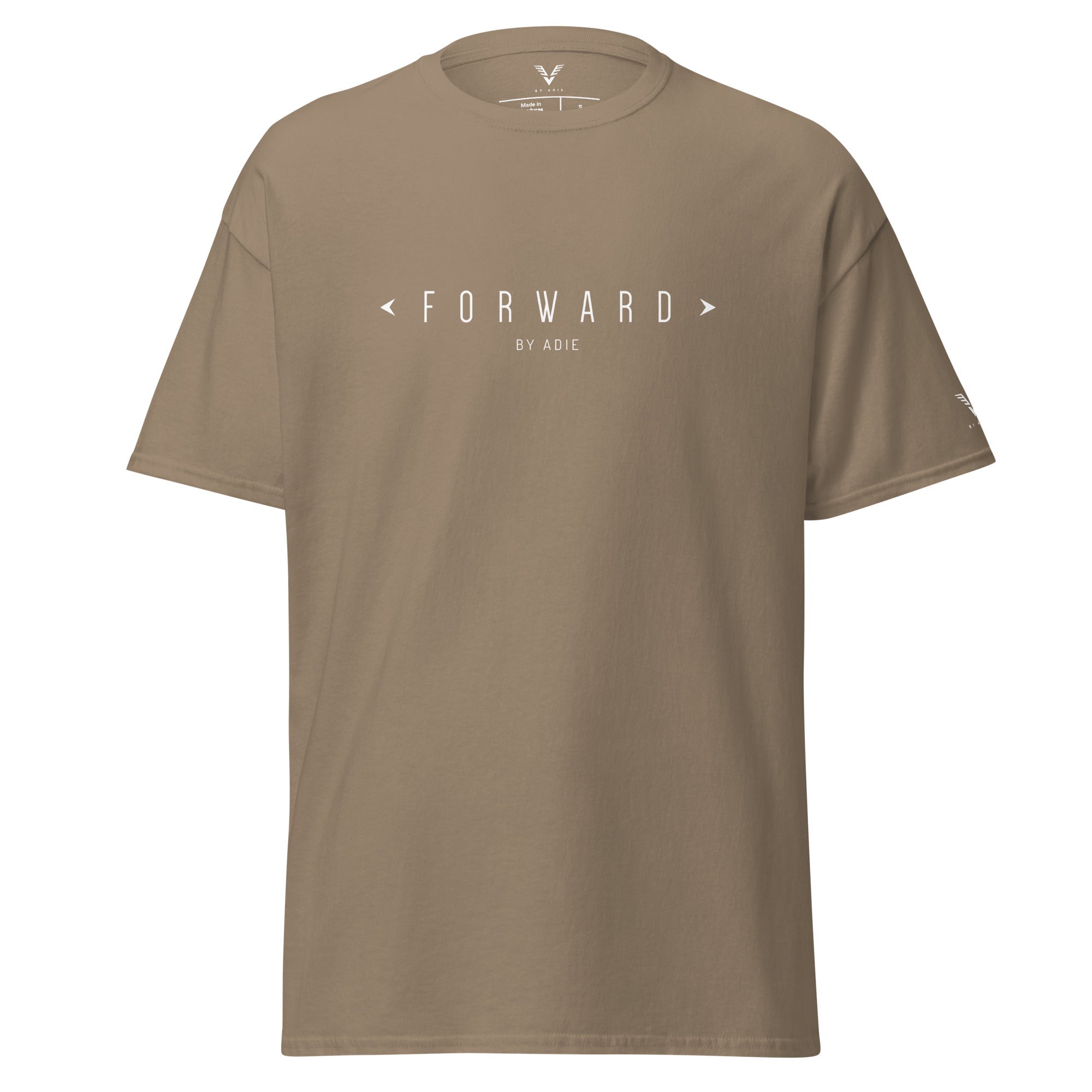 Forward T-Shirt - My Store
