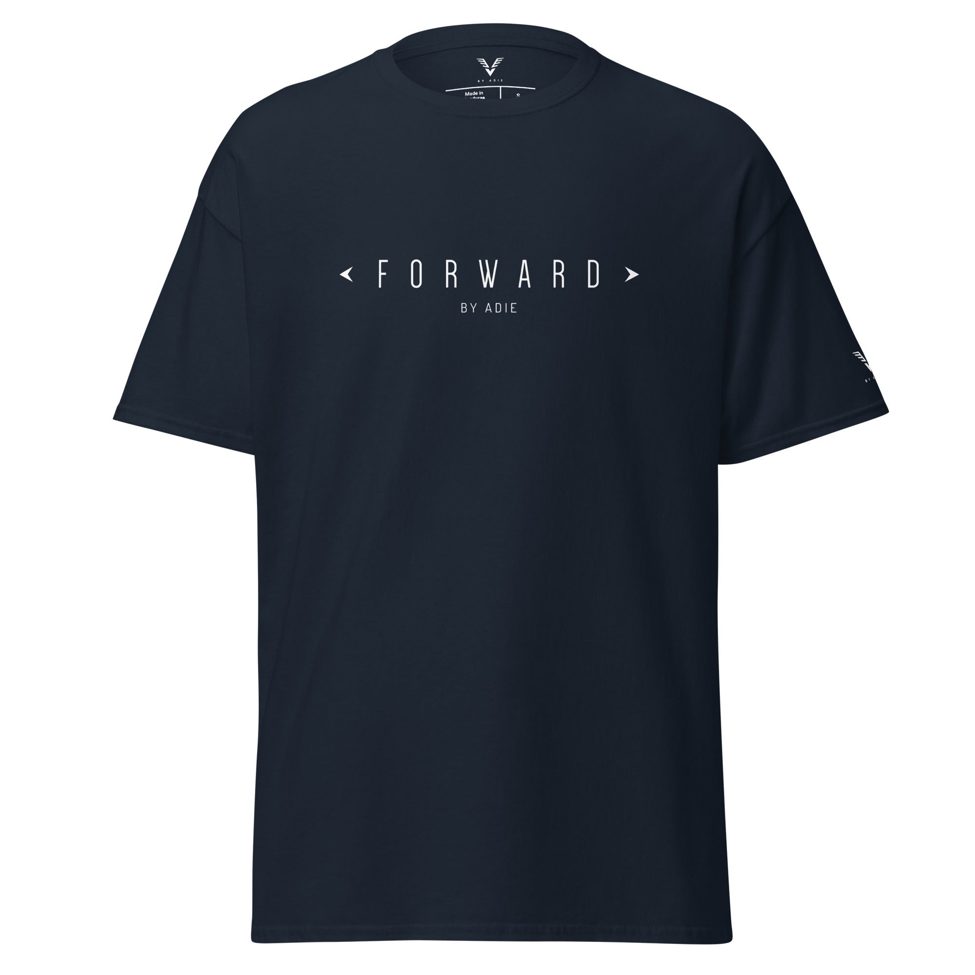 Forward T-Shirt - My Store