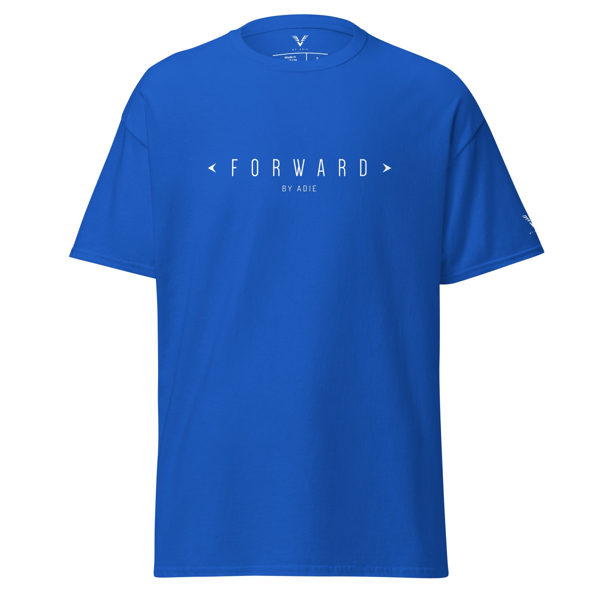 Forward T-Shirt - My Store
