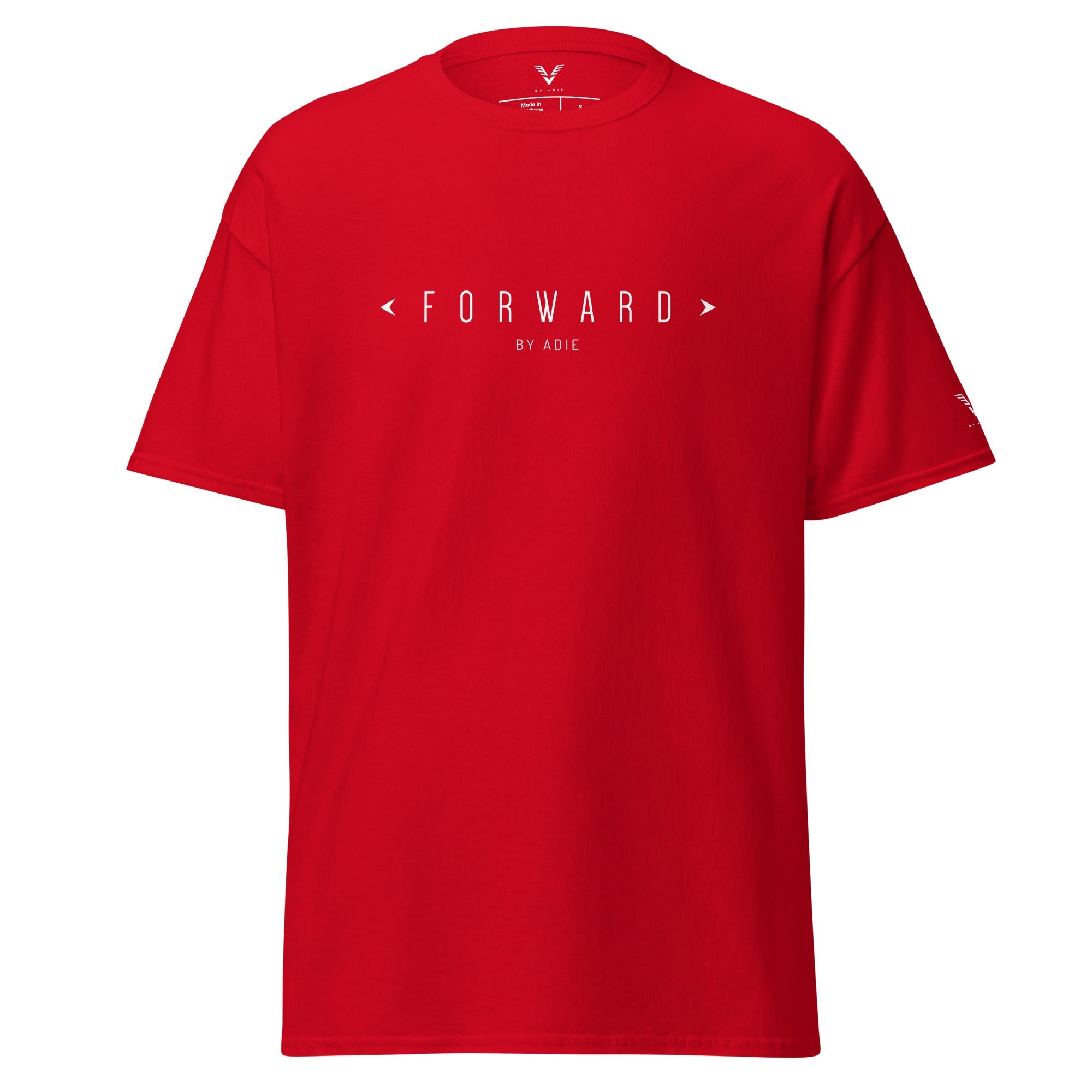 Forward T-Shirt - My Store