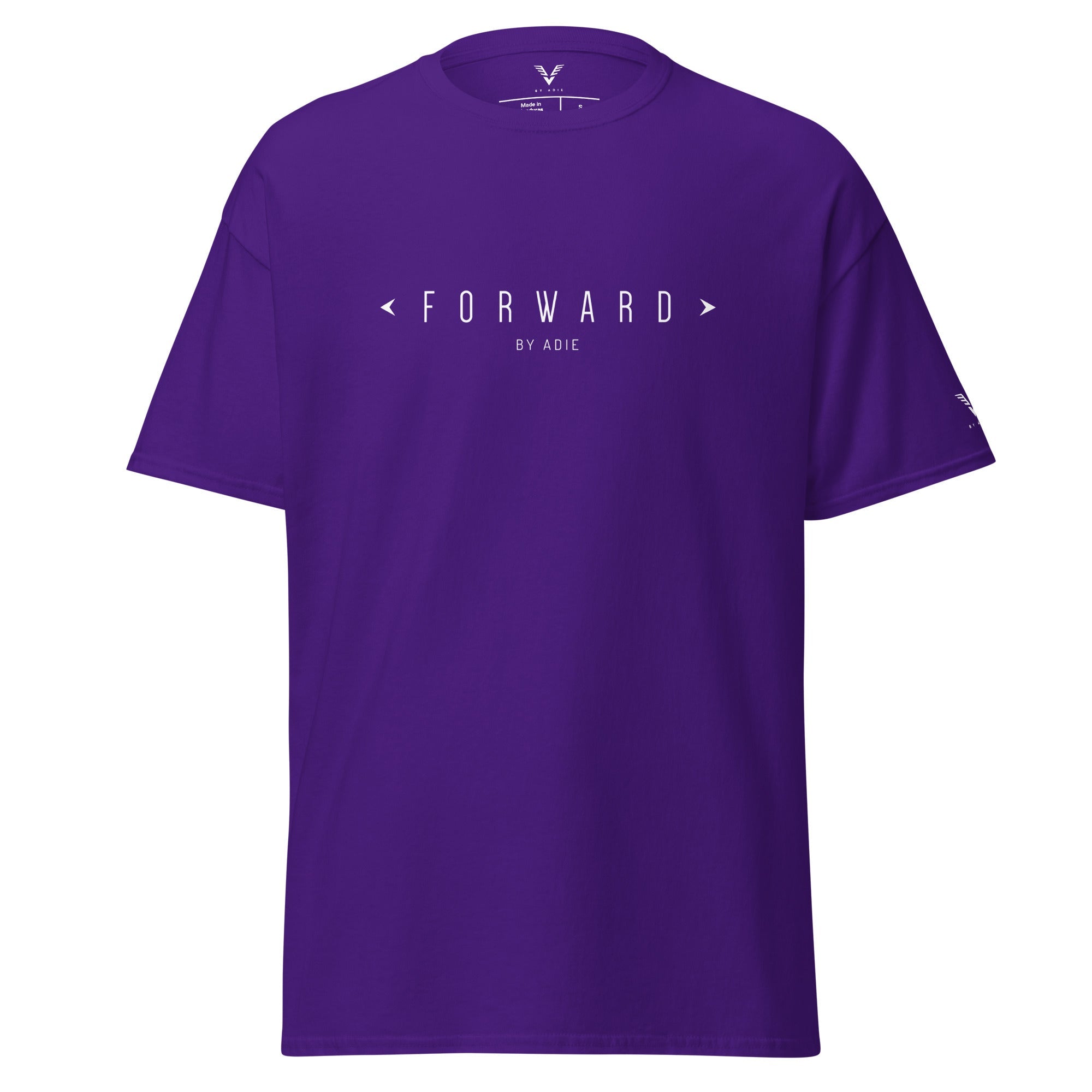 Forward T-Shirt - My Store
