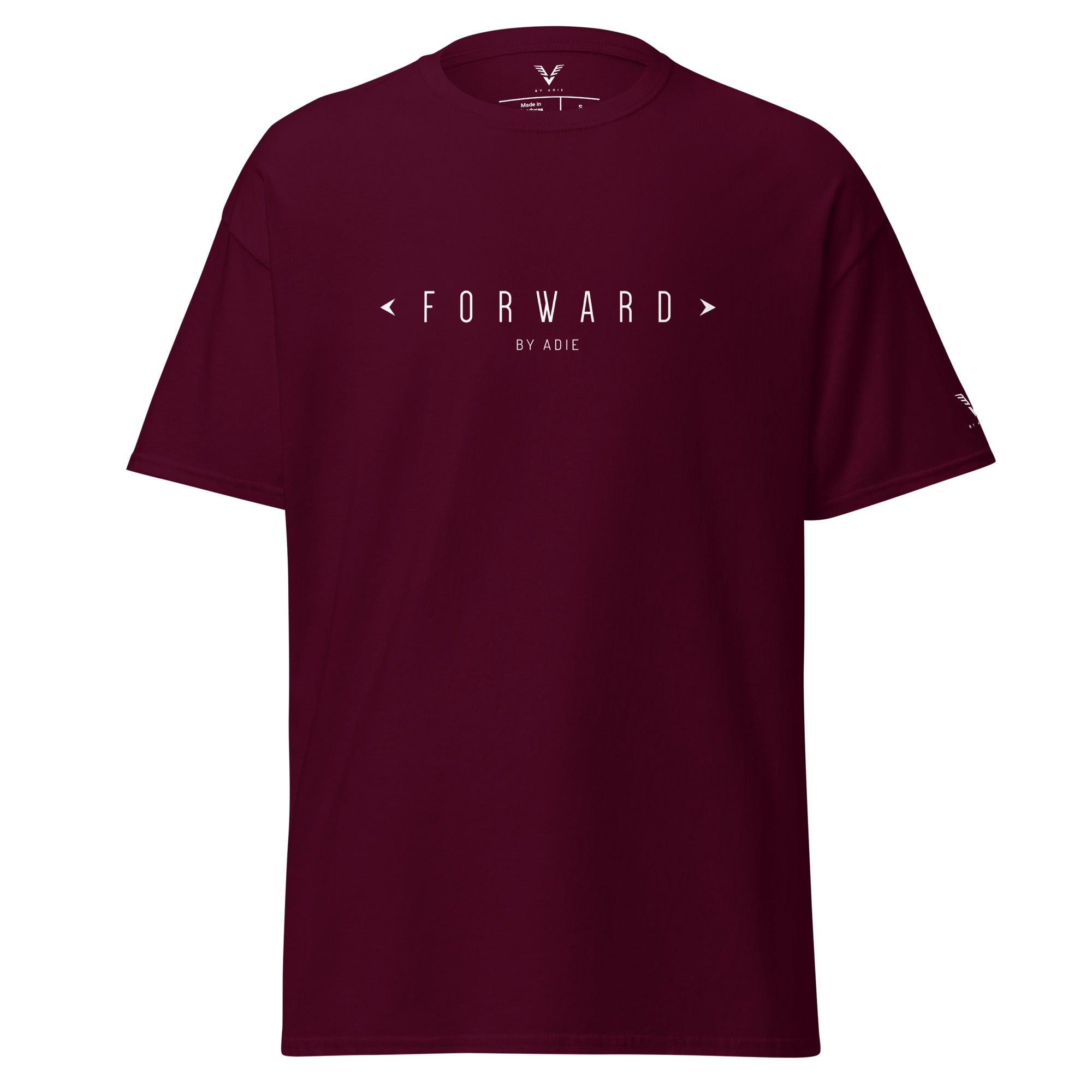 Forward T-Shirt - My Store