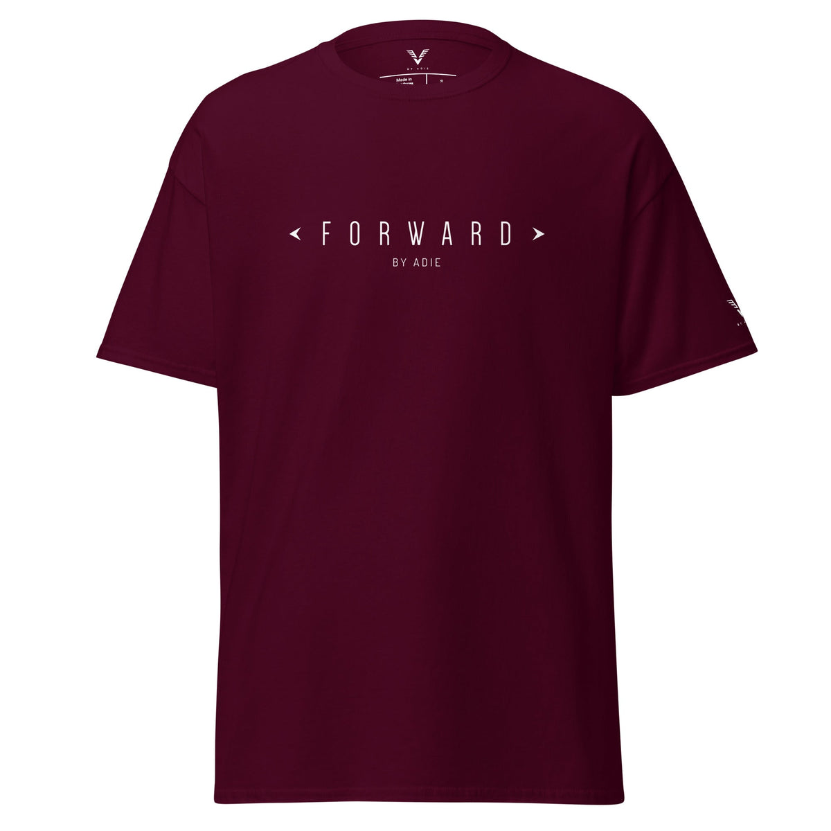Forward T-Shirt - My Store