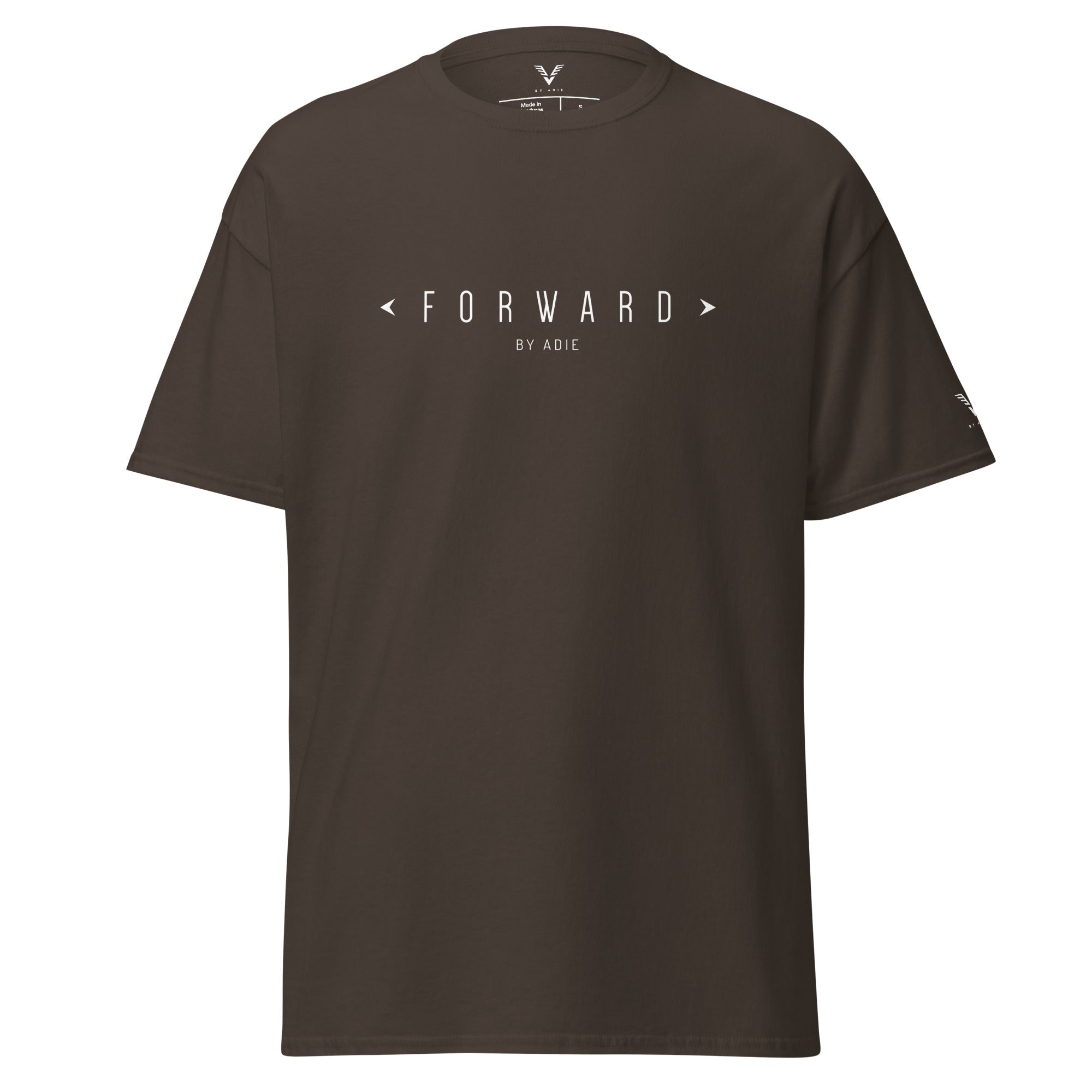 Forward T-Shirt - My Store