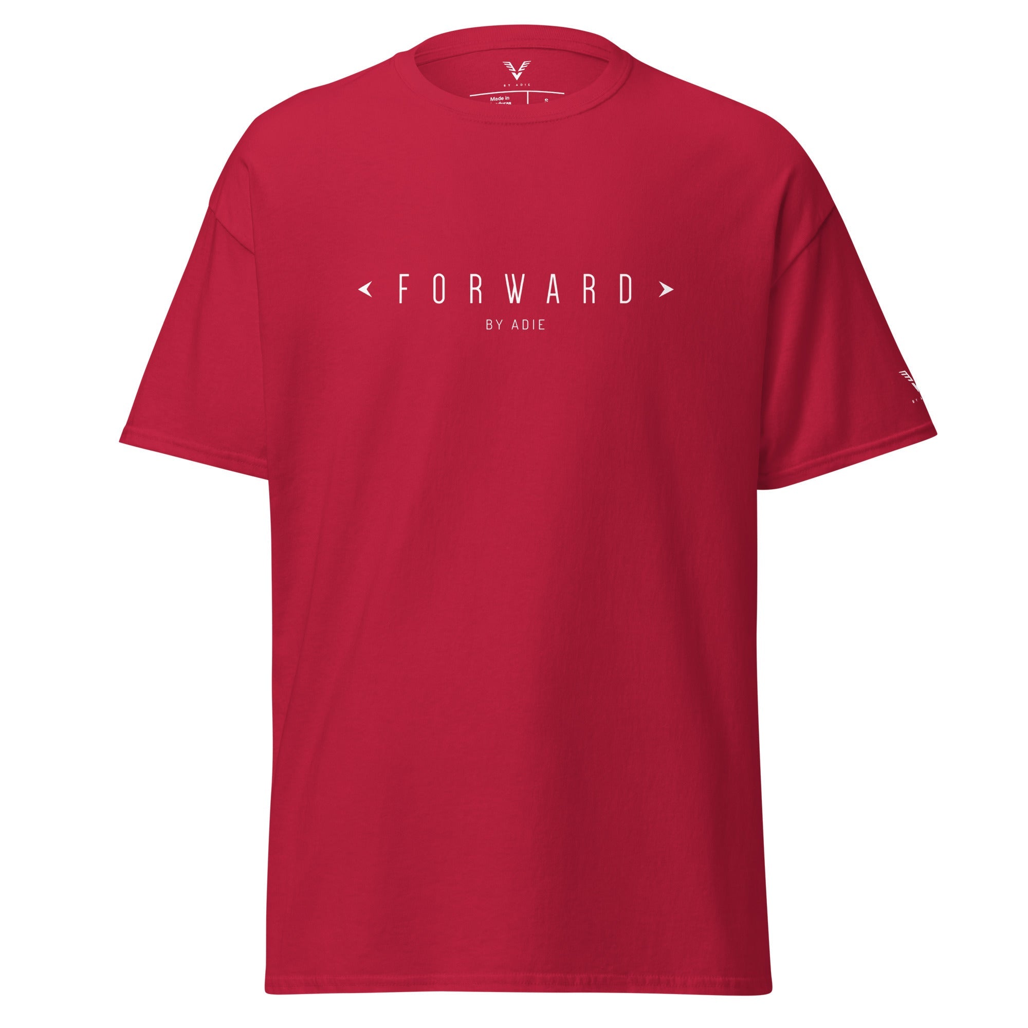 Forward T-Shirt - My Store