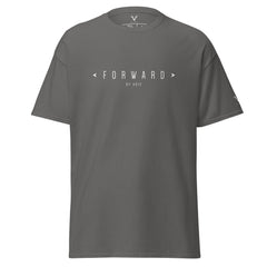 Forward T-Shirt - My Store