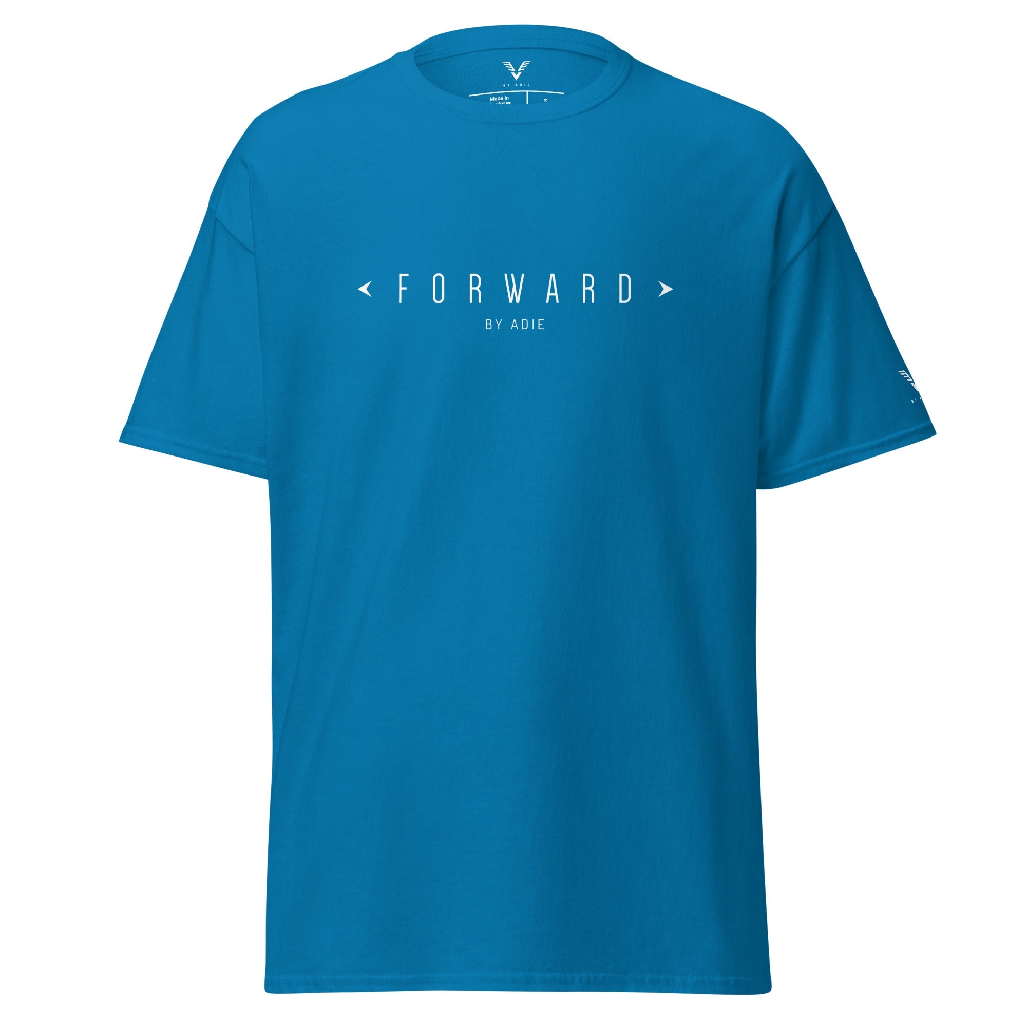 Forward T-Shirt - My Store