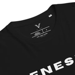 Genesis Creator 2.0 T-Shirt - By Adie