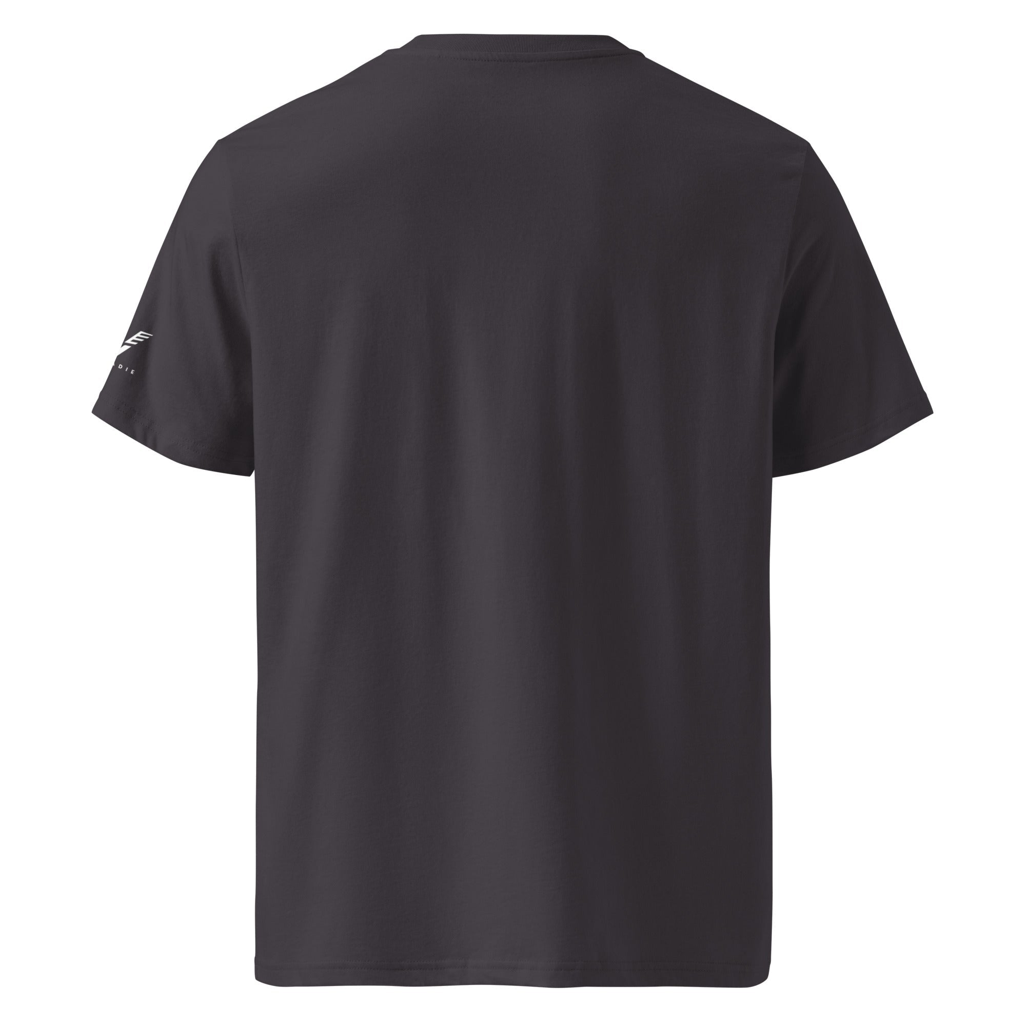 Genesis Creator 2.0 T-Shirt - By Adie