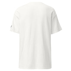 Iconic Bold BLK T-Shirt - My Store