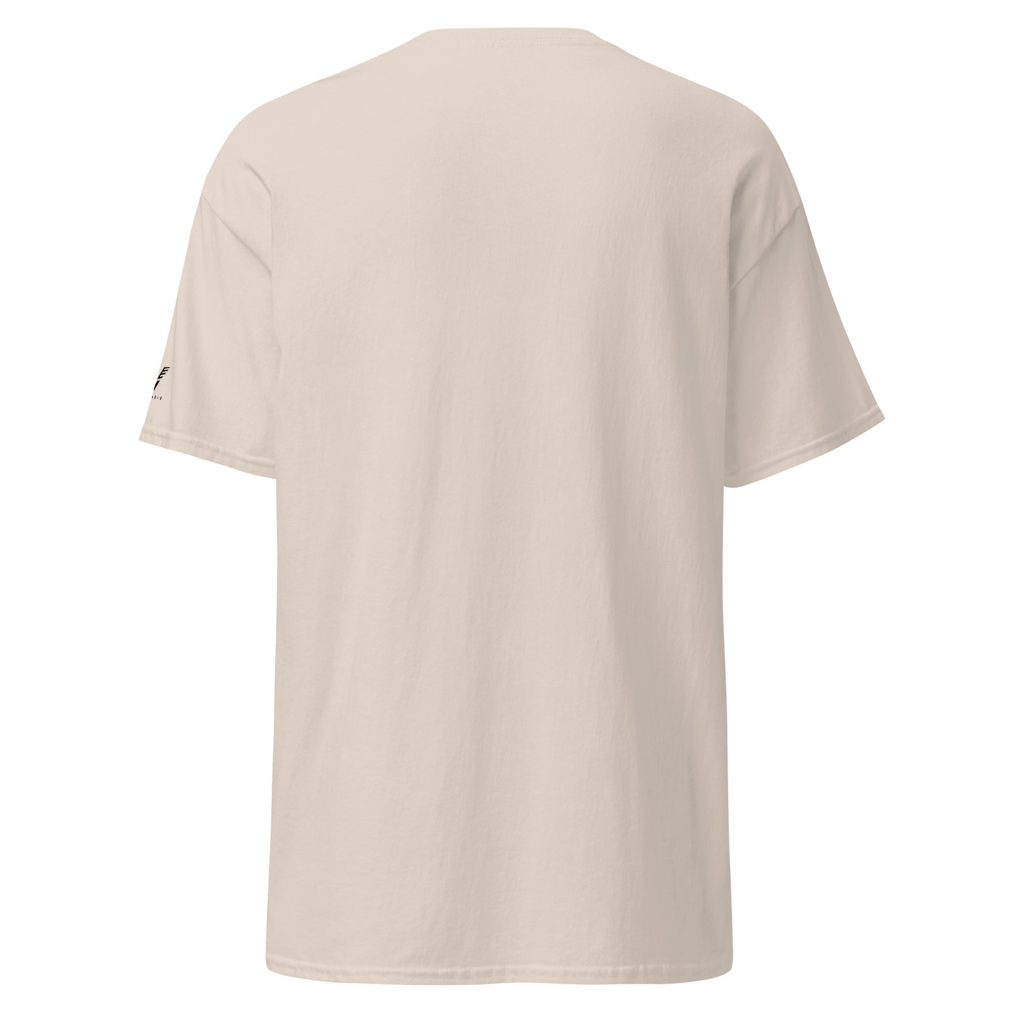 Identity Graphic T-Shirt - My Store