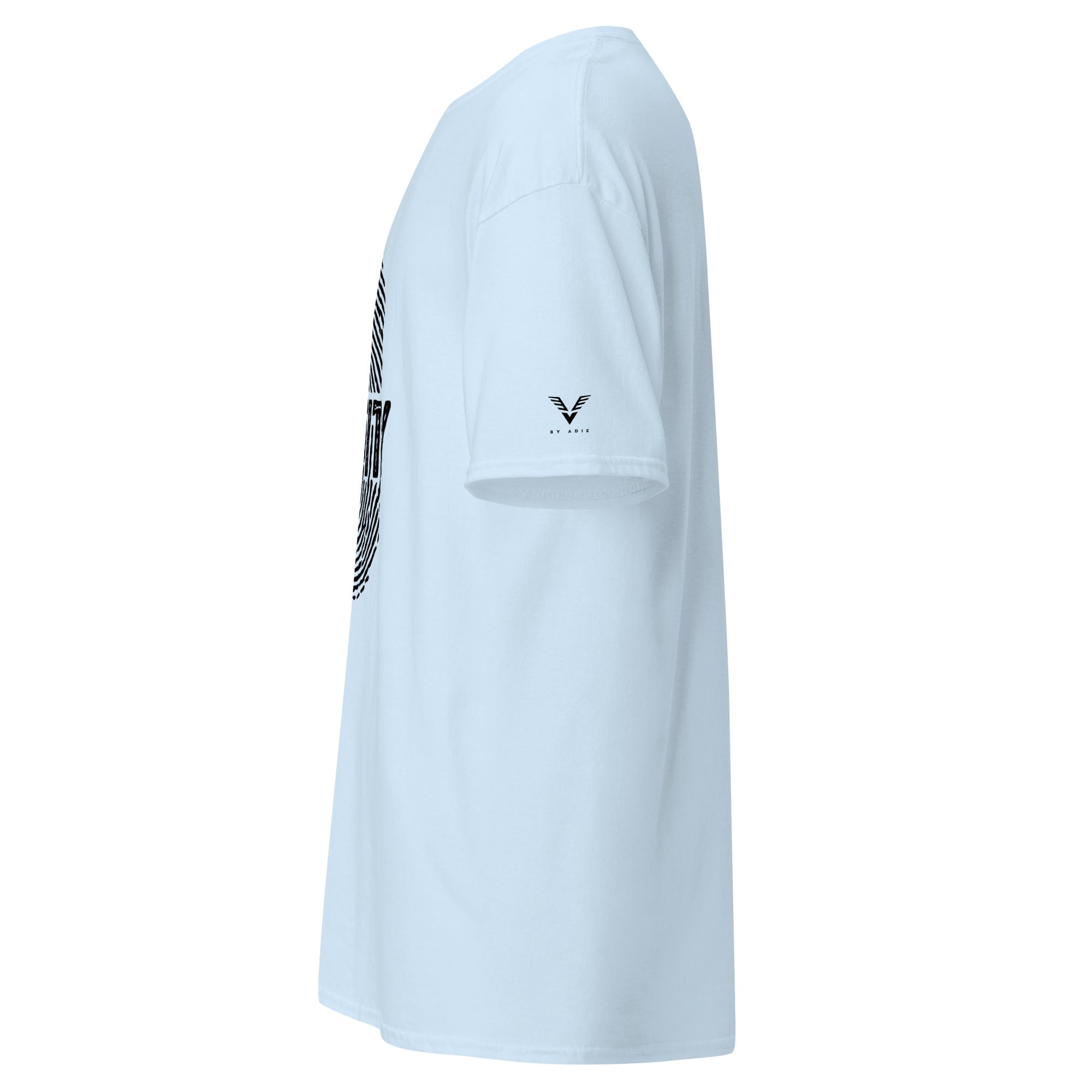 Identity Graphic T-Shirt - My Store