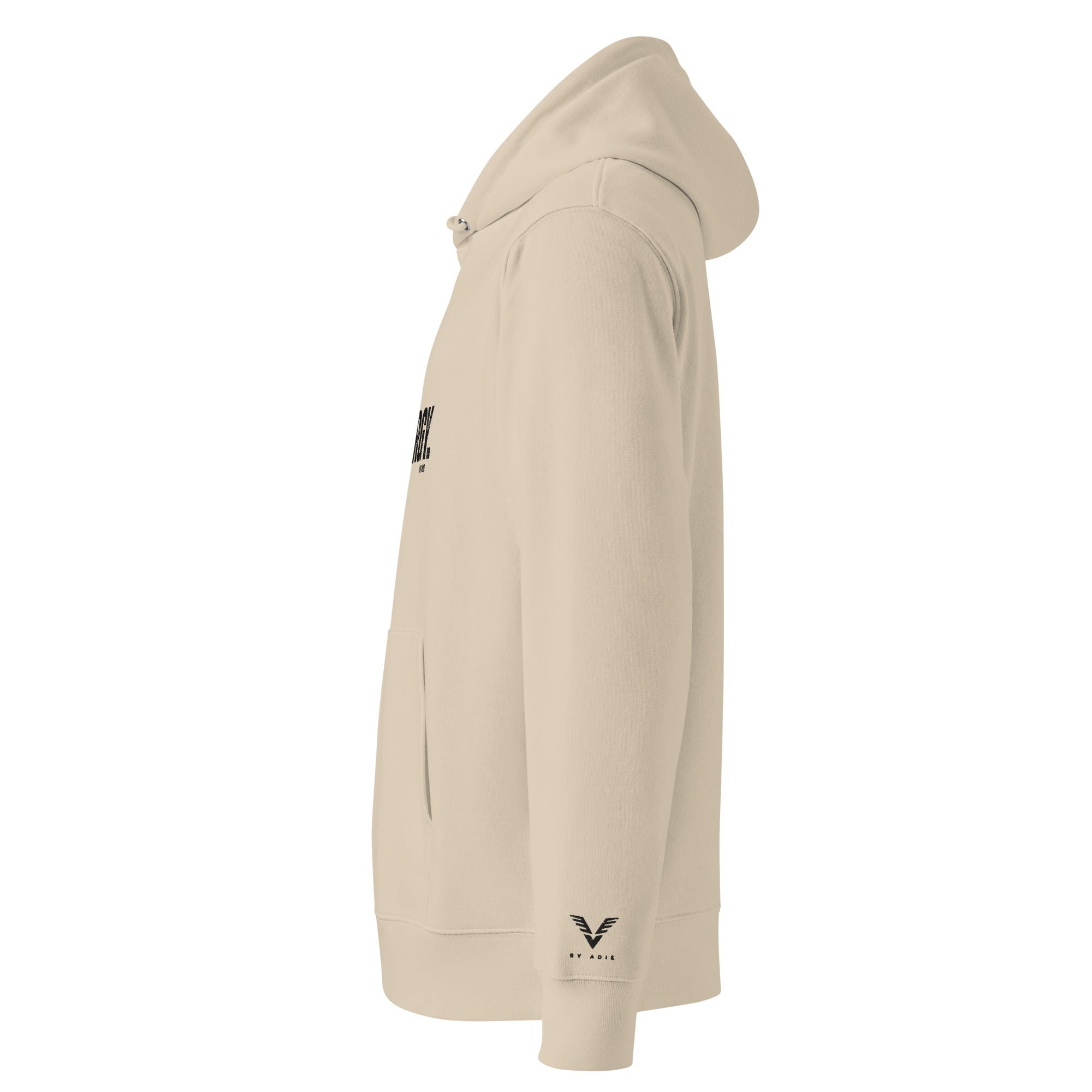 JUST ENERGY By Adie Eco Cruiser 2 - 0 Hoodie - My Store